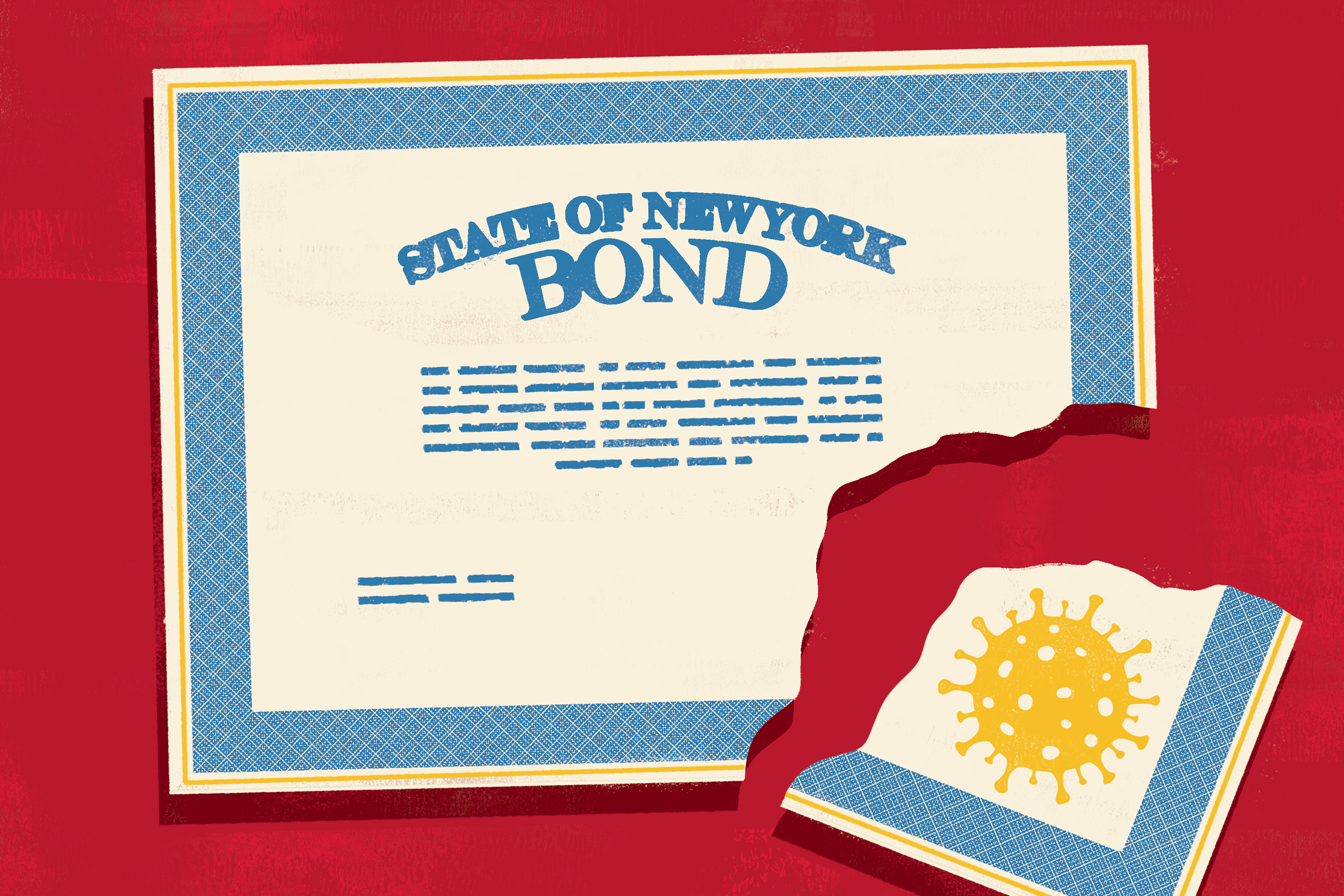 why municipal bonds are a good investment