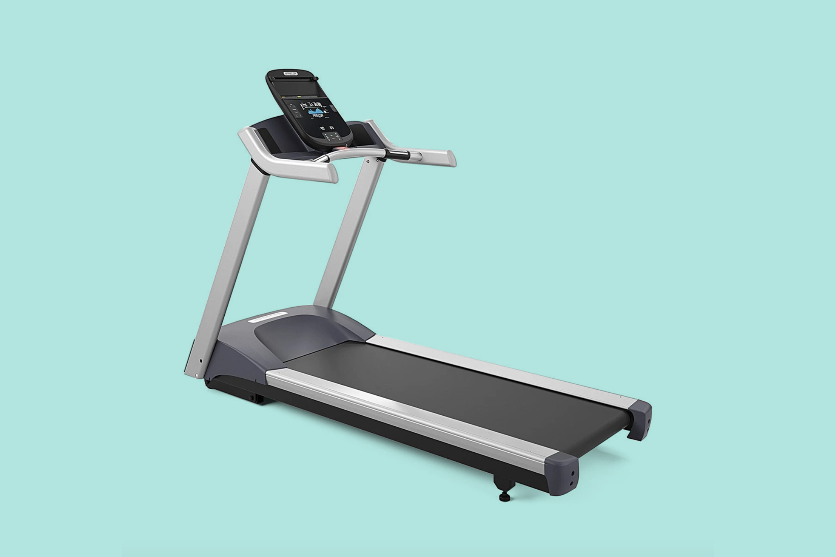 places that sell treadmills