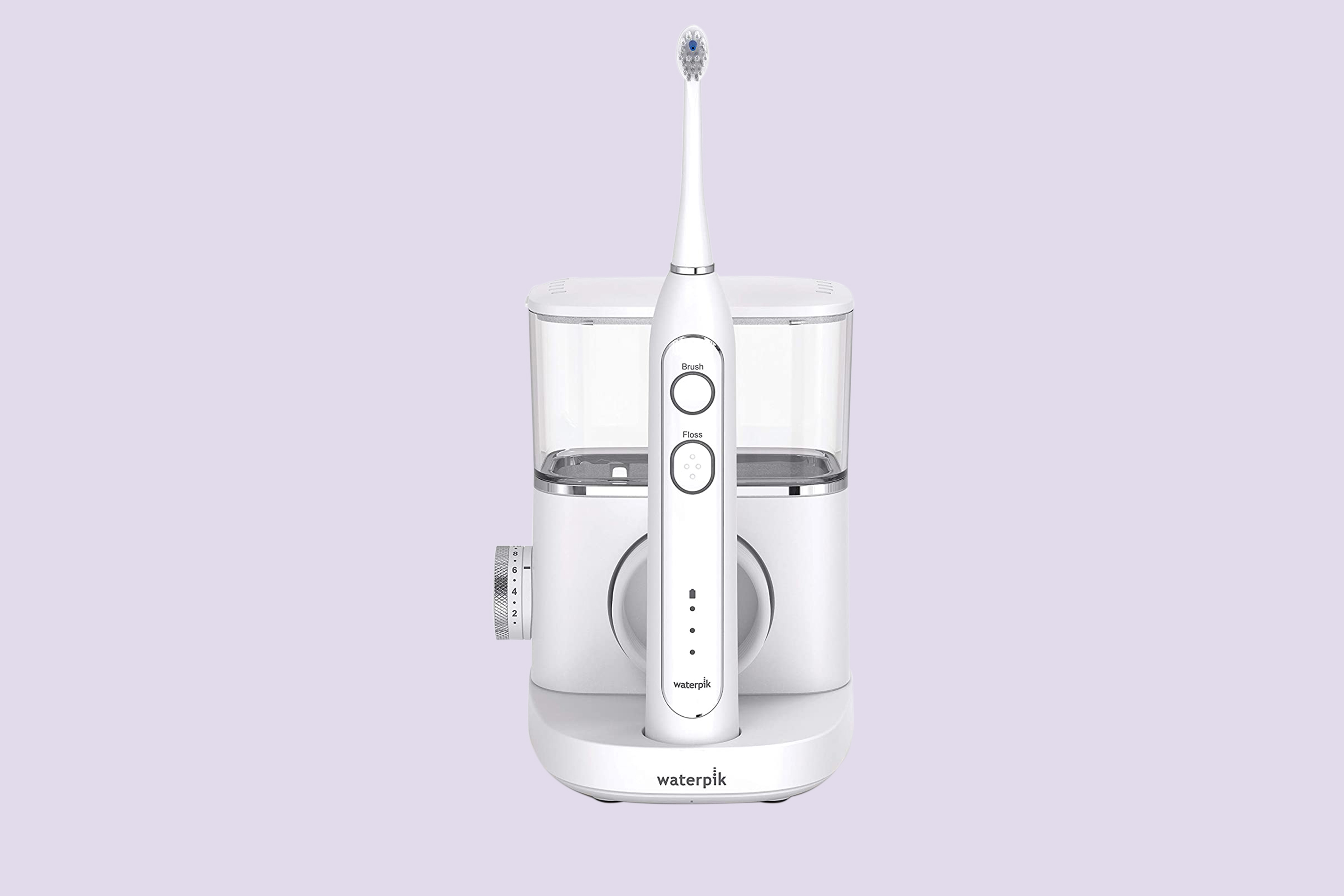 Best Electric Toothbrush Updated August 2020 Money