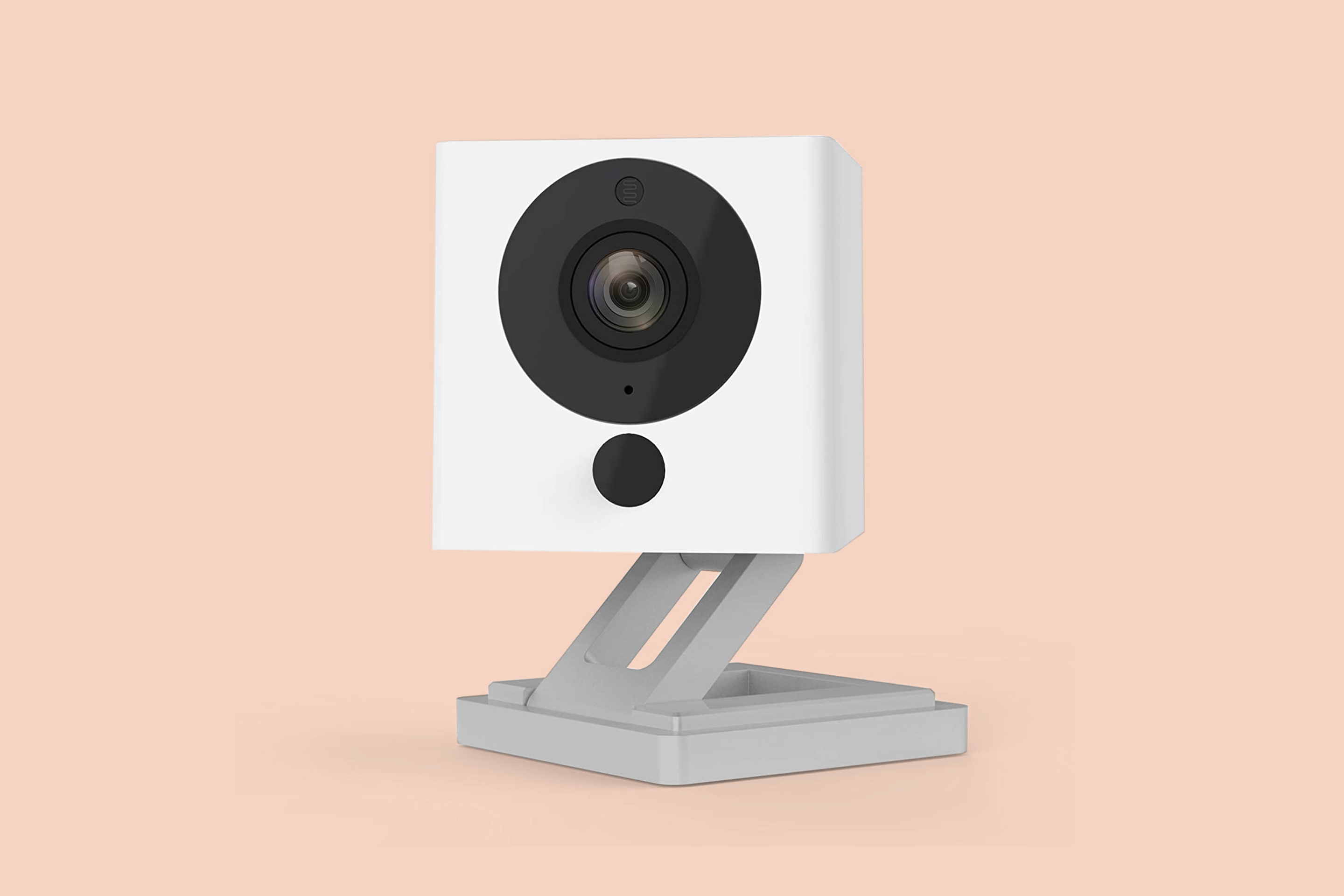 best value for money security camera