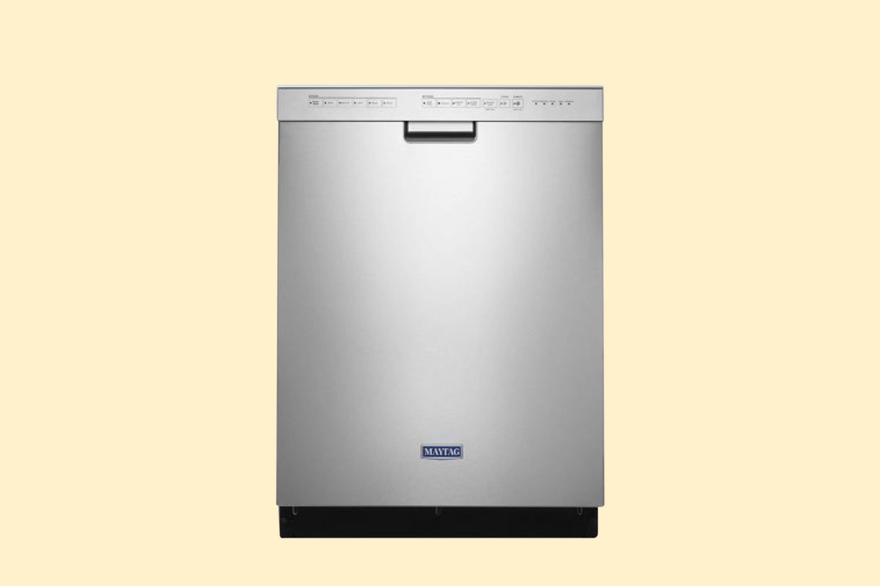 who makes the best dishwasher for the money