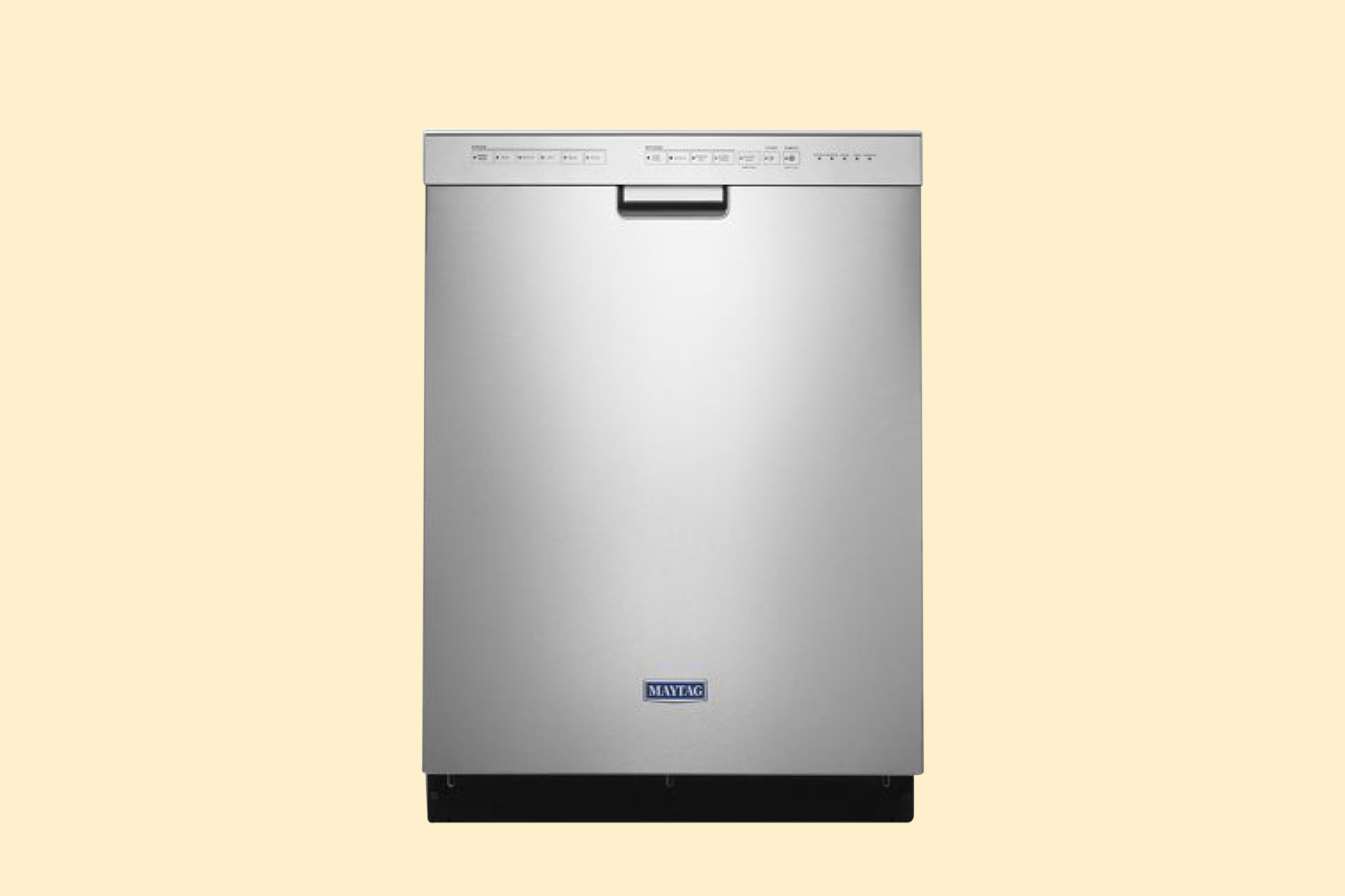 Best Dishwasher for the Money Updated November 2020 Money