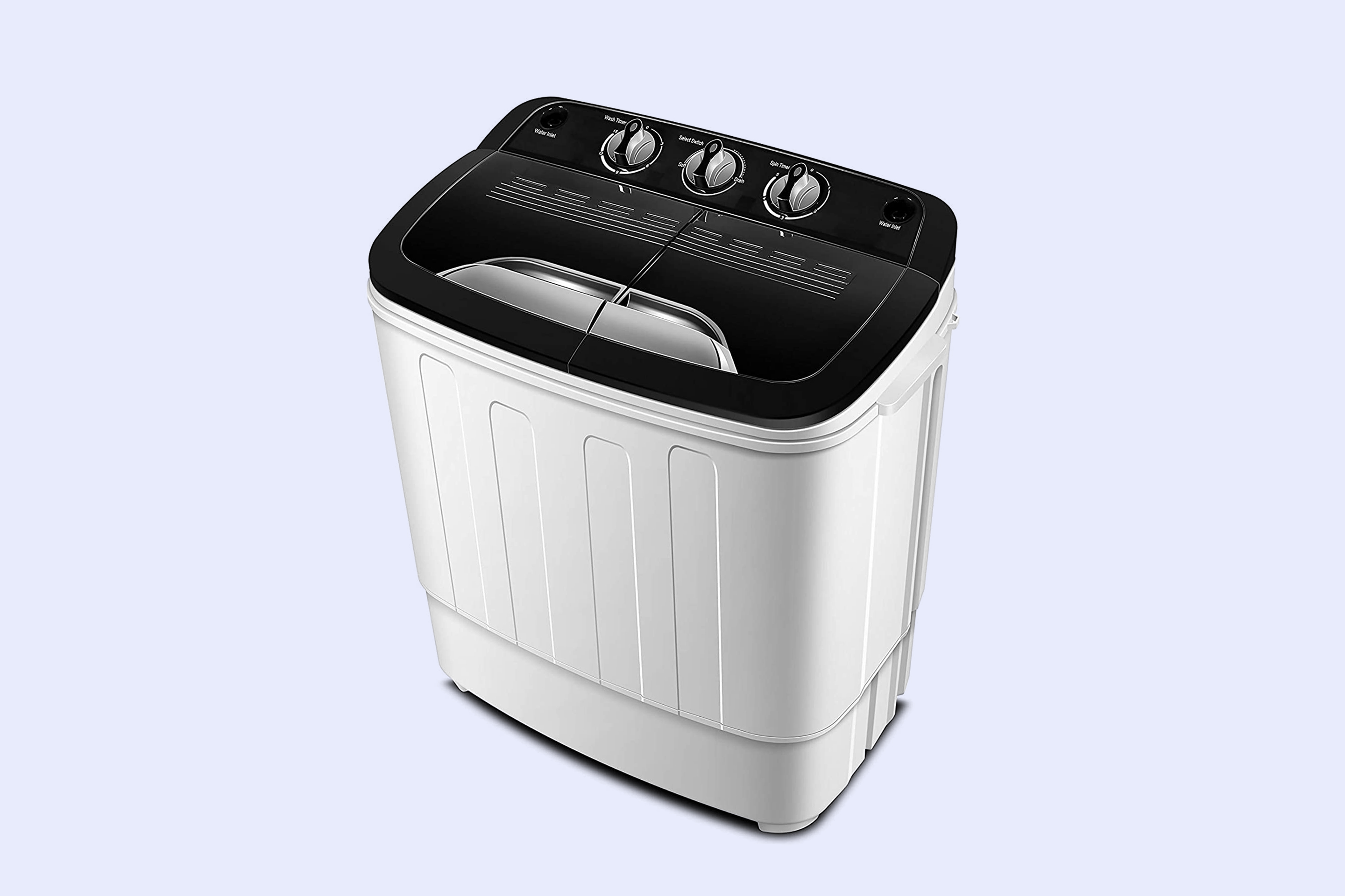 portable washers near me