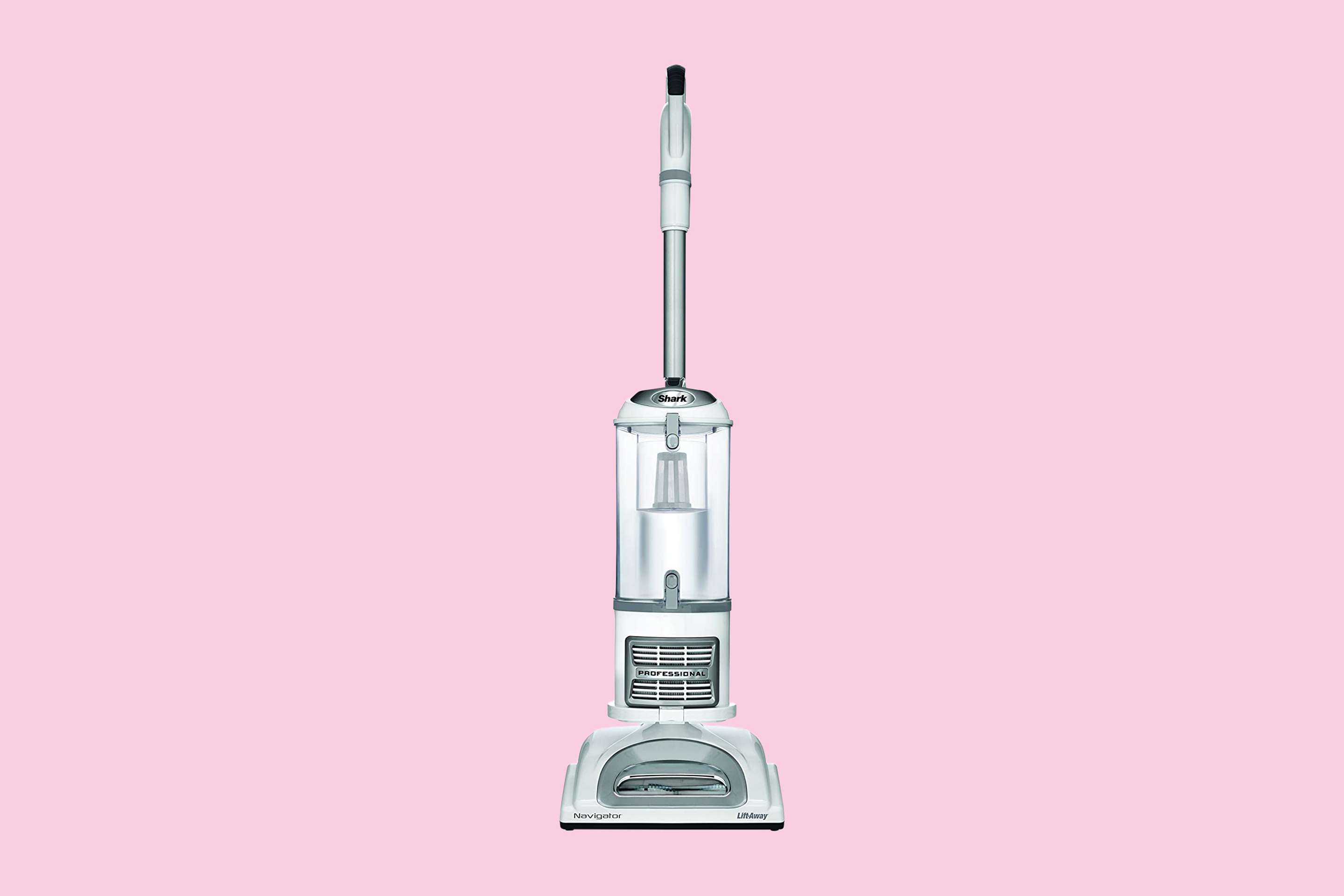 best vacuum cleaner for your money