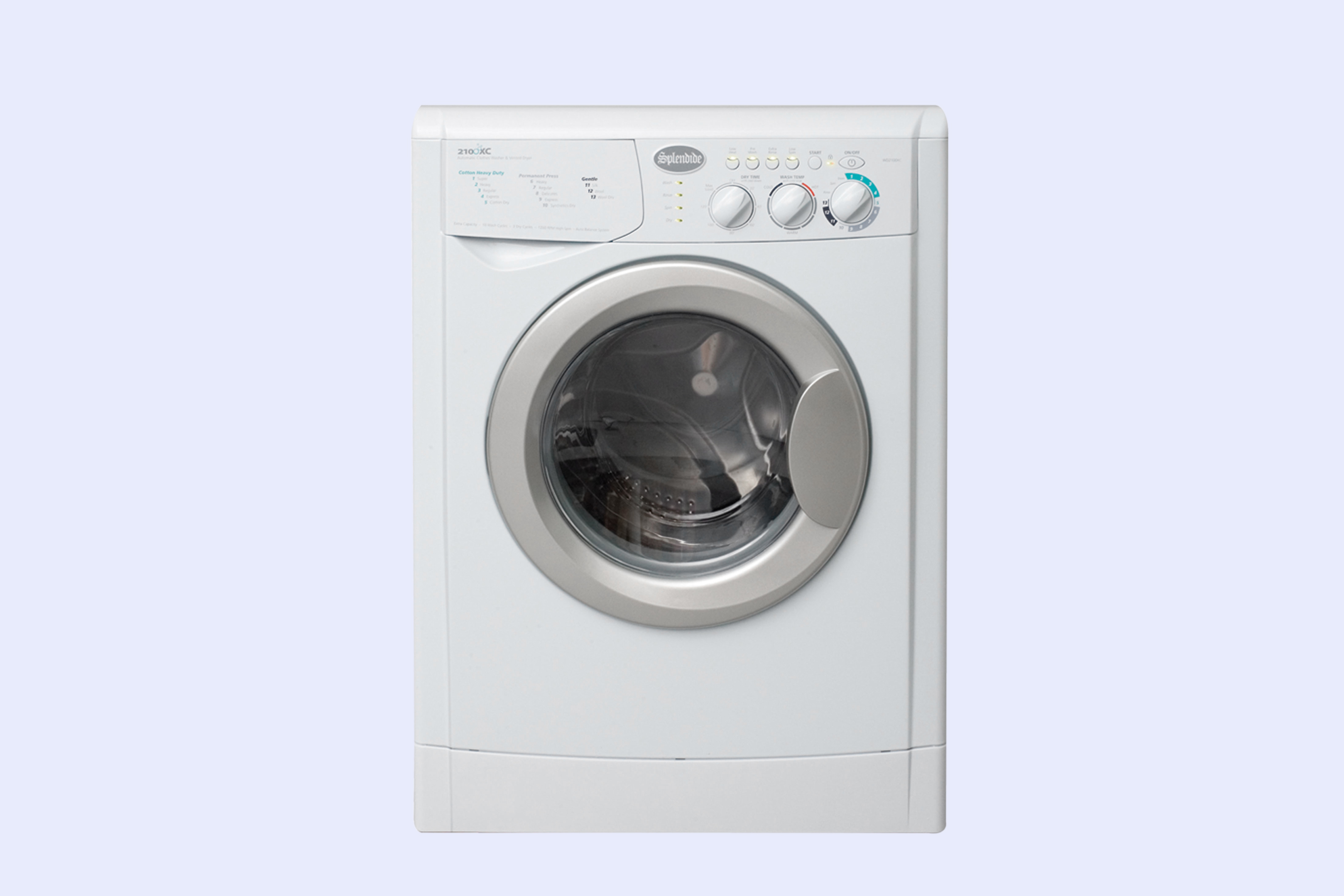 Best Washer And Dryer Updated September 2020 Money,How To Cook Carrots