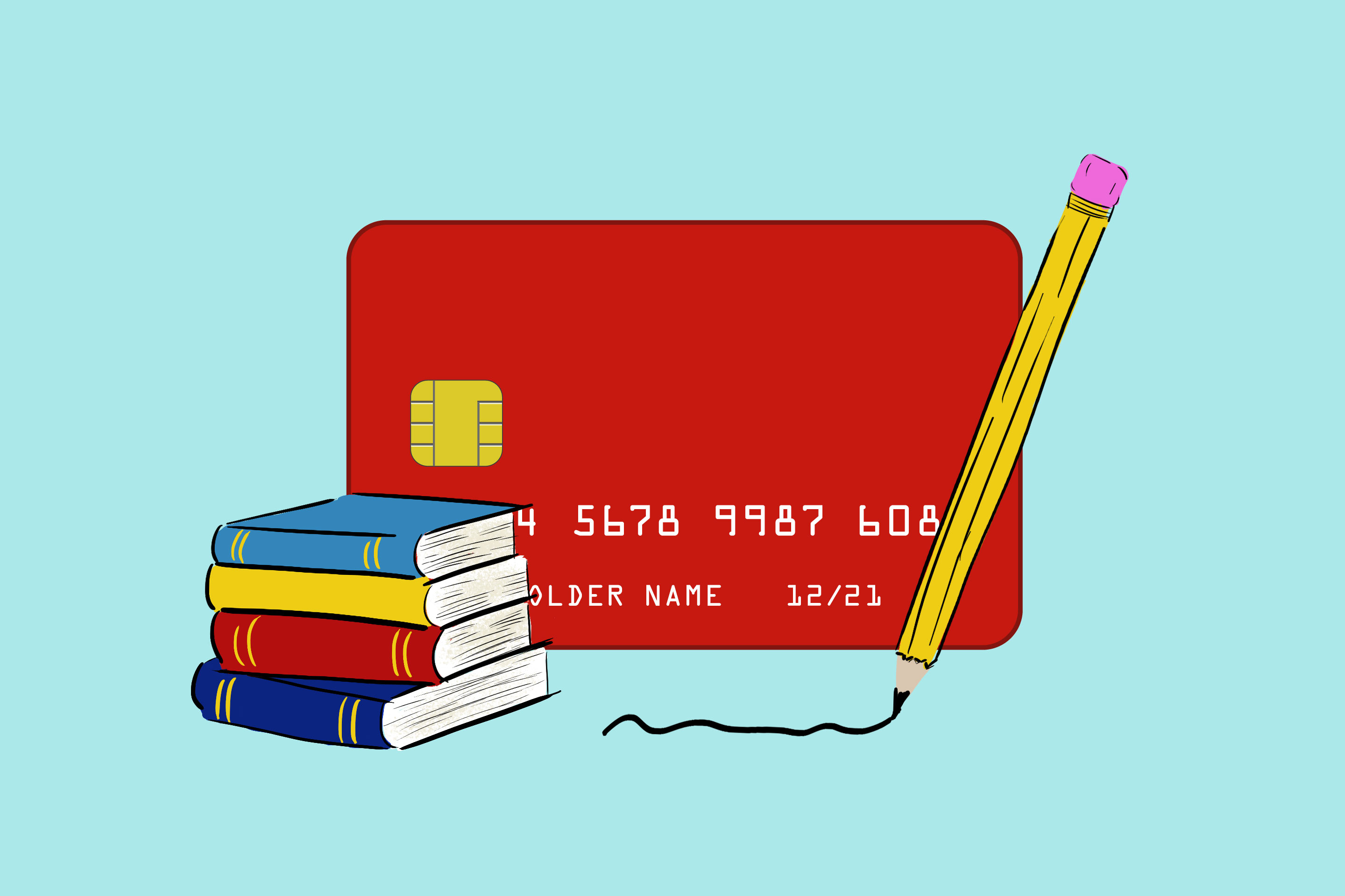 Best Student Credit Card: Reviews Updated August 2020: Money | Money