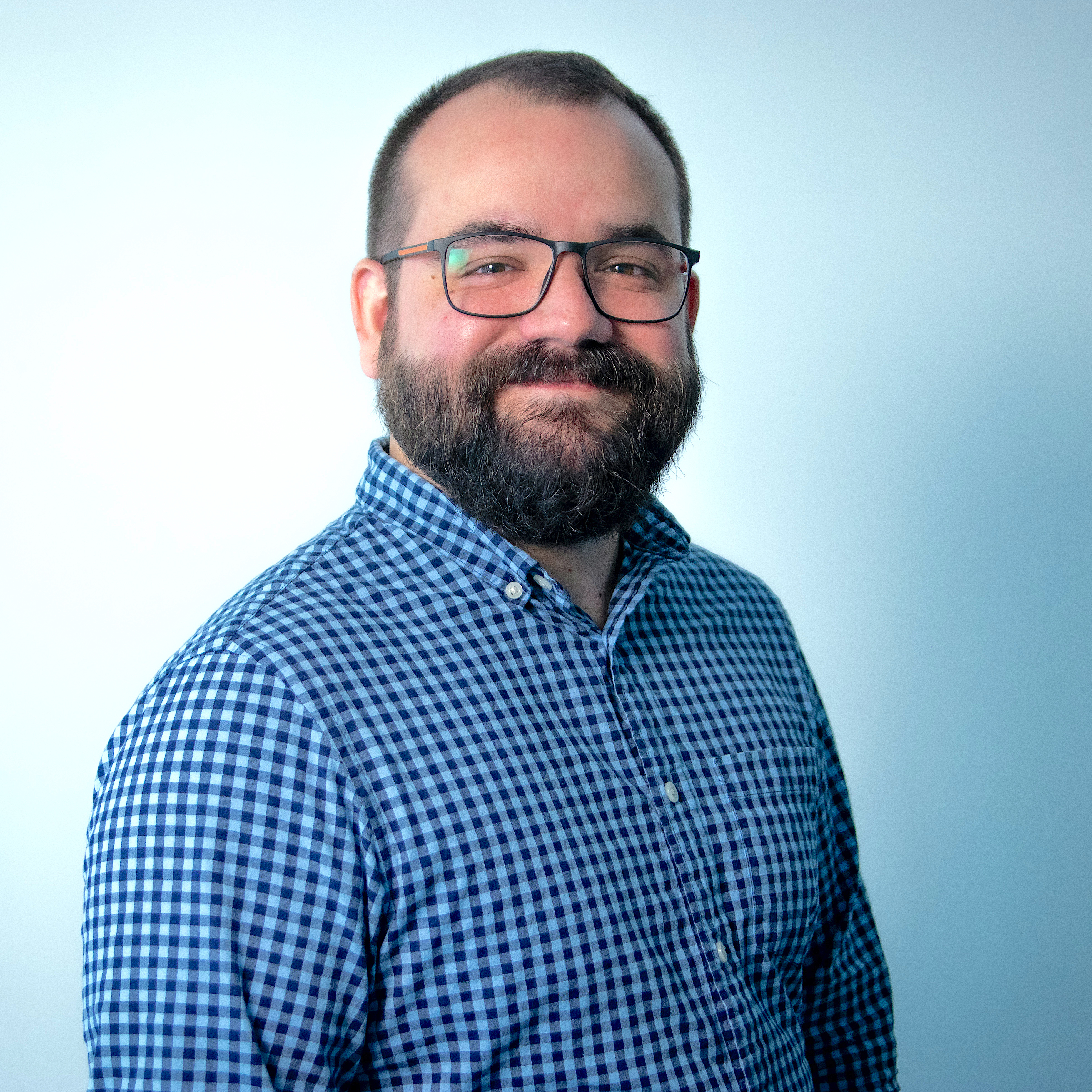 Gabriel Sánchez Vissepó