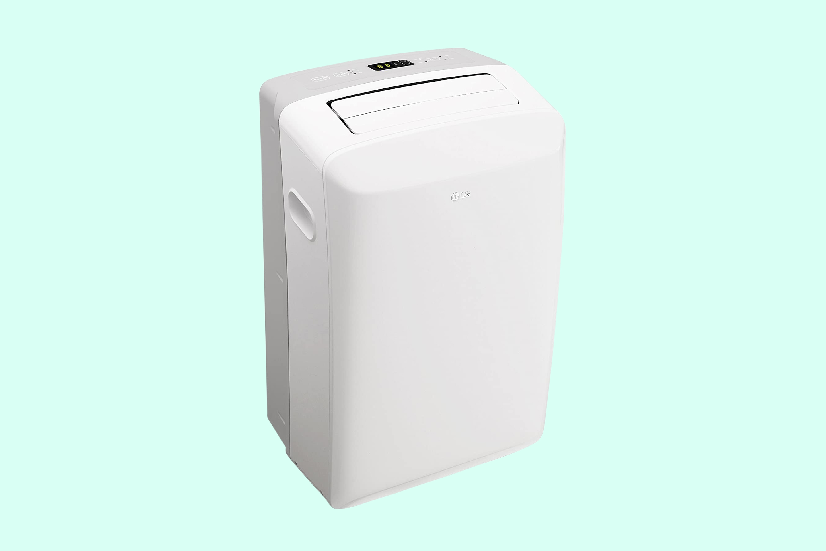 Best Portable Air Conditioners Updated August 2020 Money