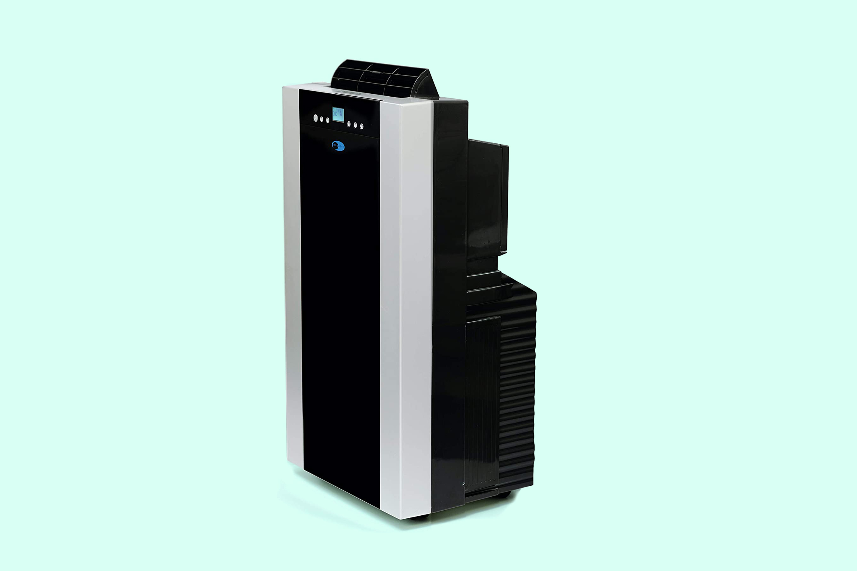 The Best Portable AC Units of 2020, According to Experts Money