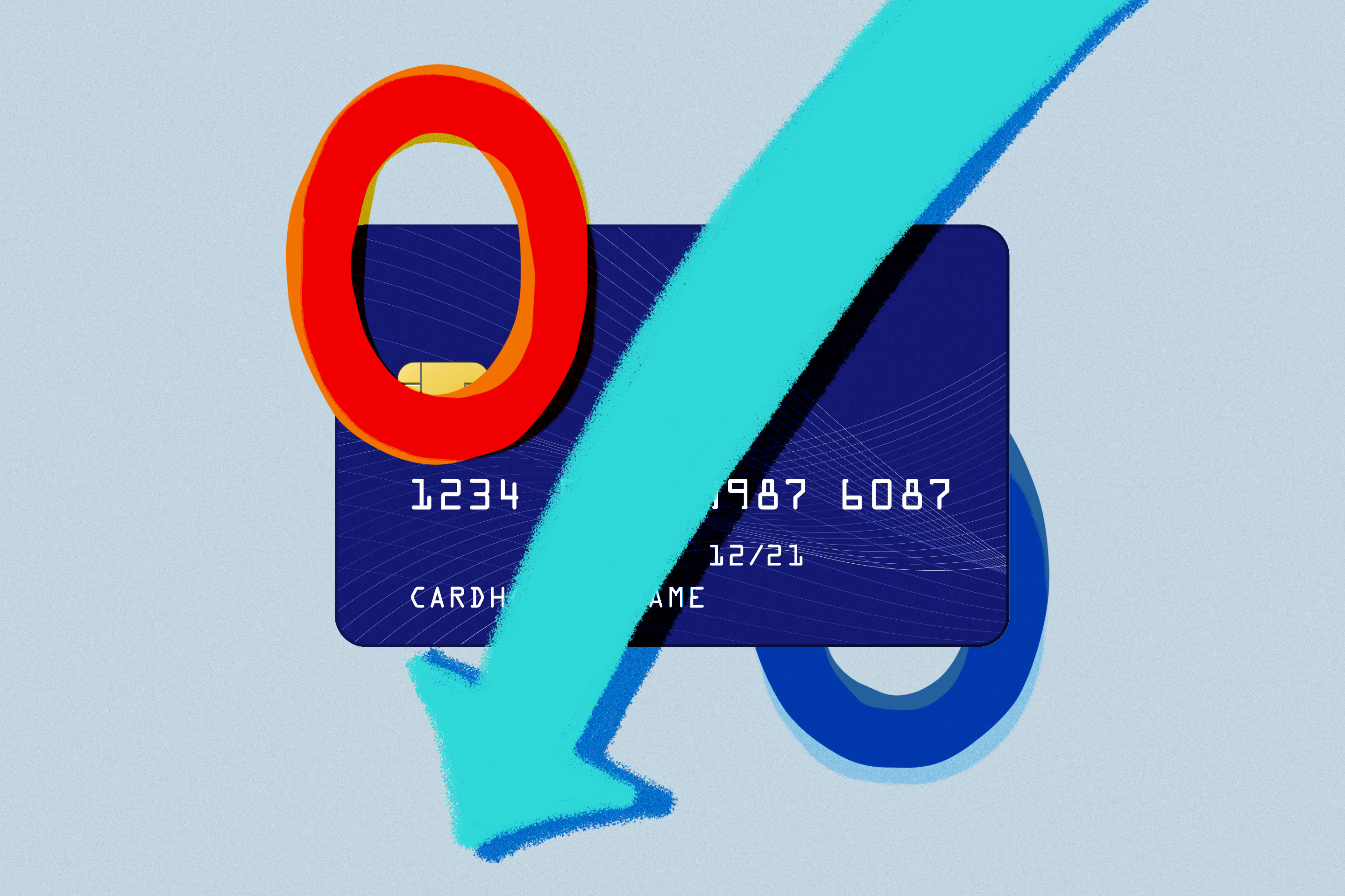 Best 0% APR Balance Transfer Credit Card Offers: July 2020 | Money