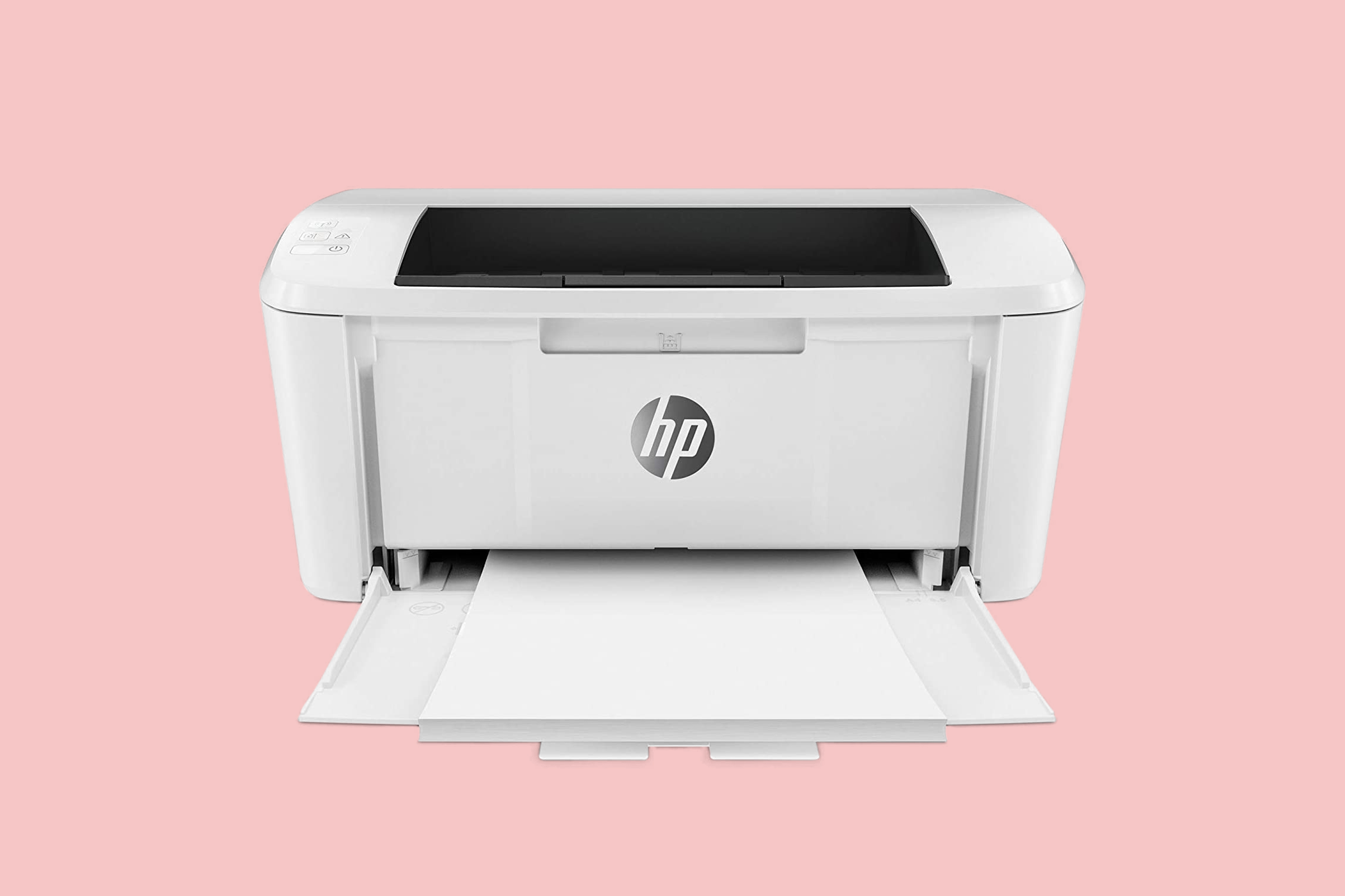 best home laser printers 2020