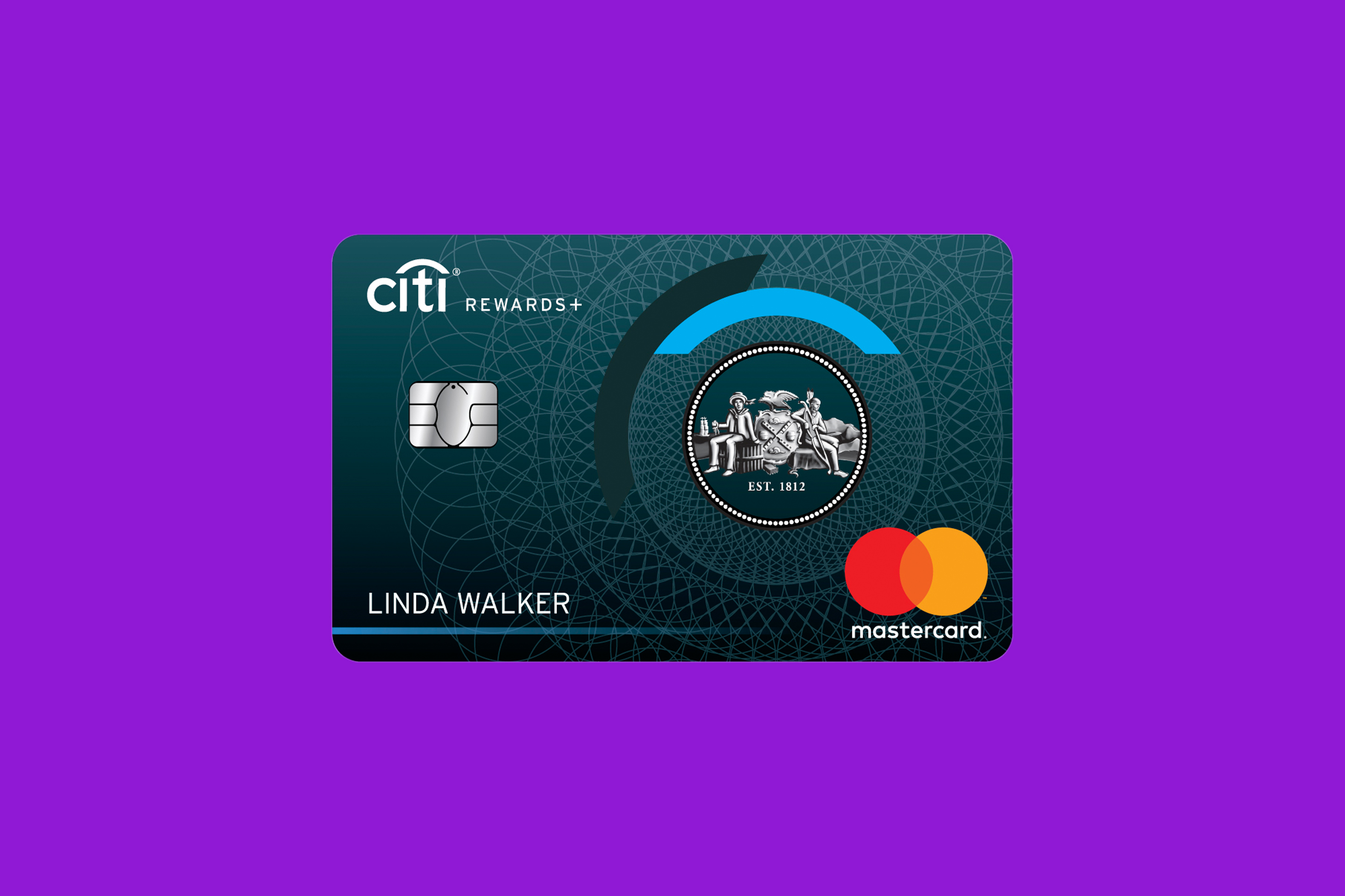 Citi Rewards Plus Mastercard Review:  Money.com