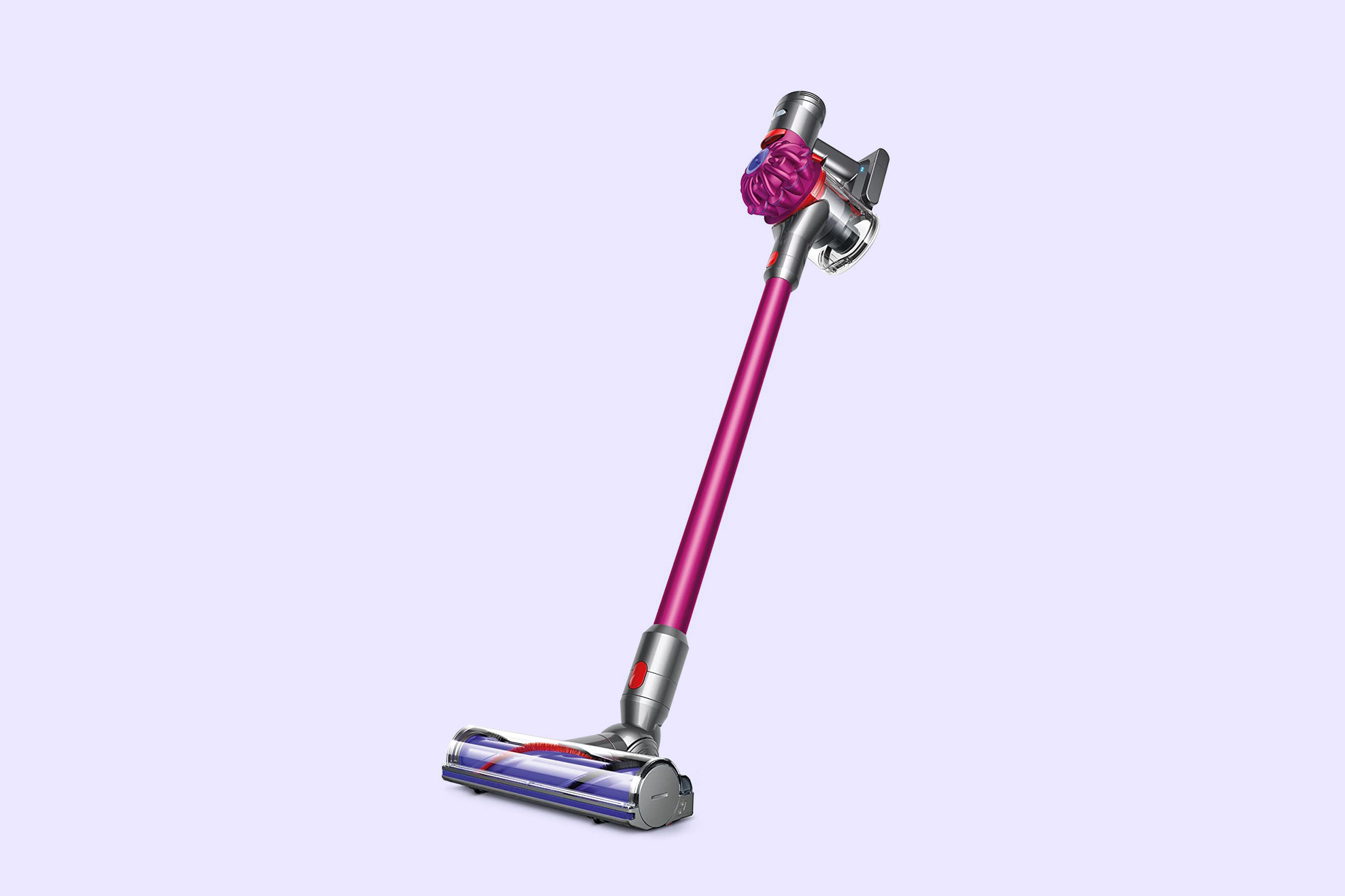 Best Dyson Vacuum Cleaner Deals November 2020 Money