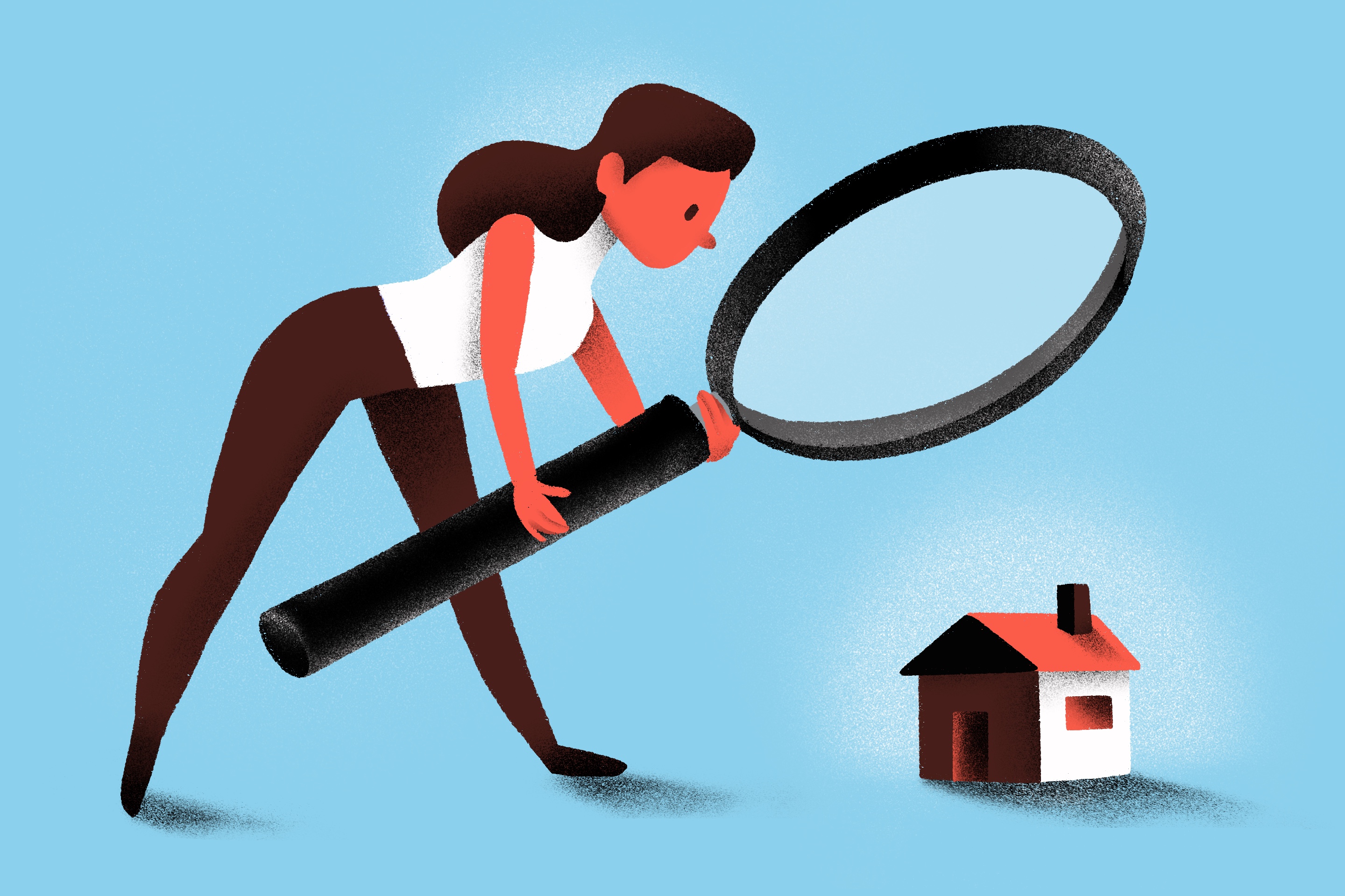 can i sell my home for more than the appraised value