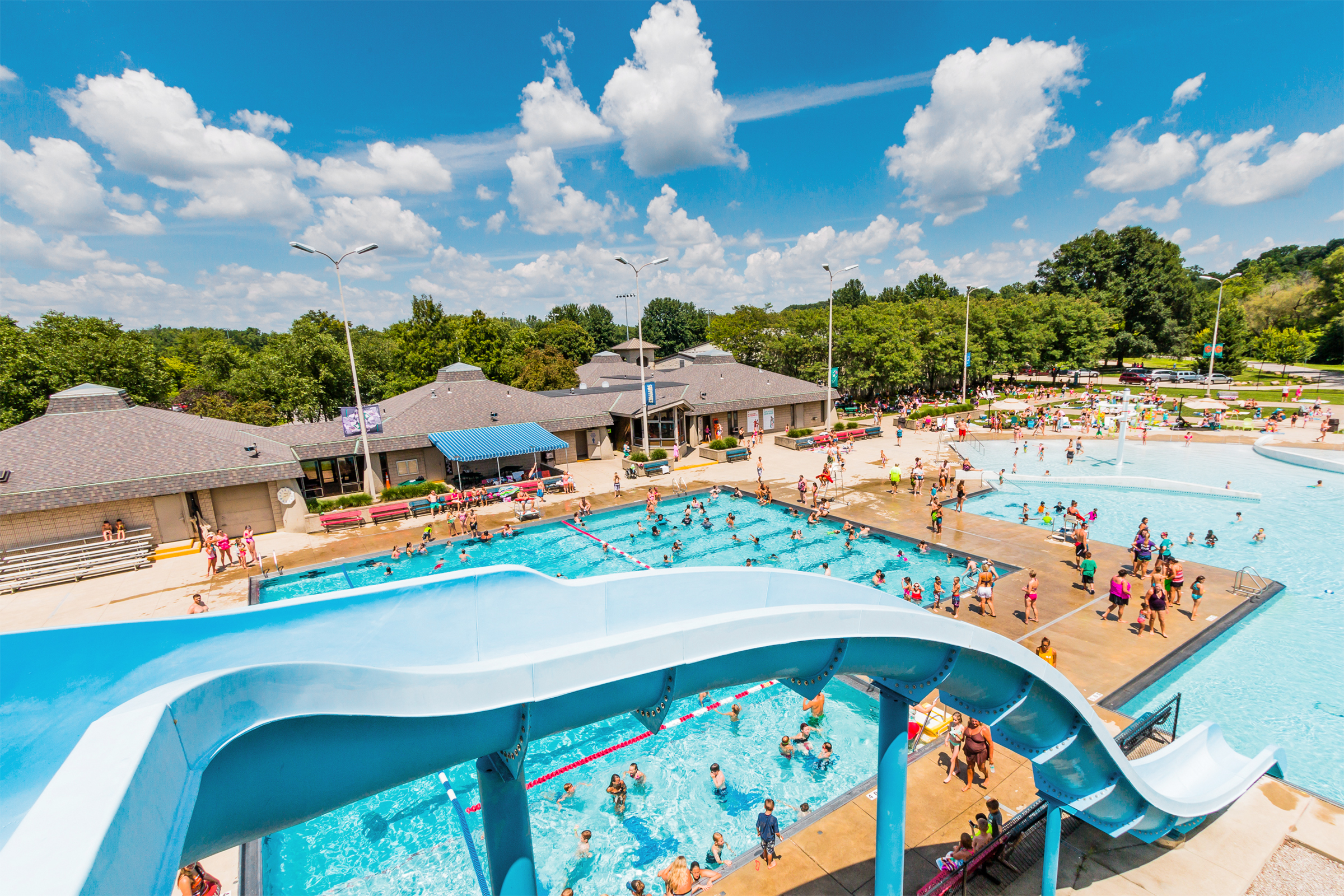 Discover the 50 Best Places to Live in 2020 by Money | Money