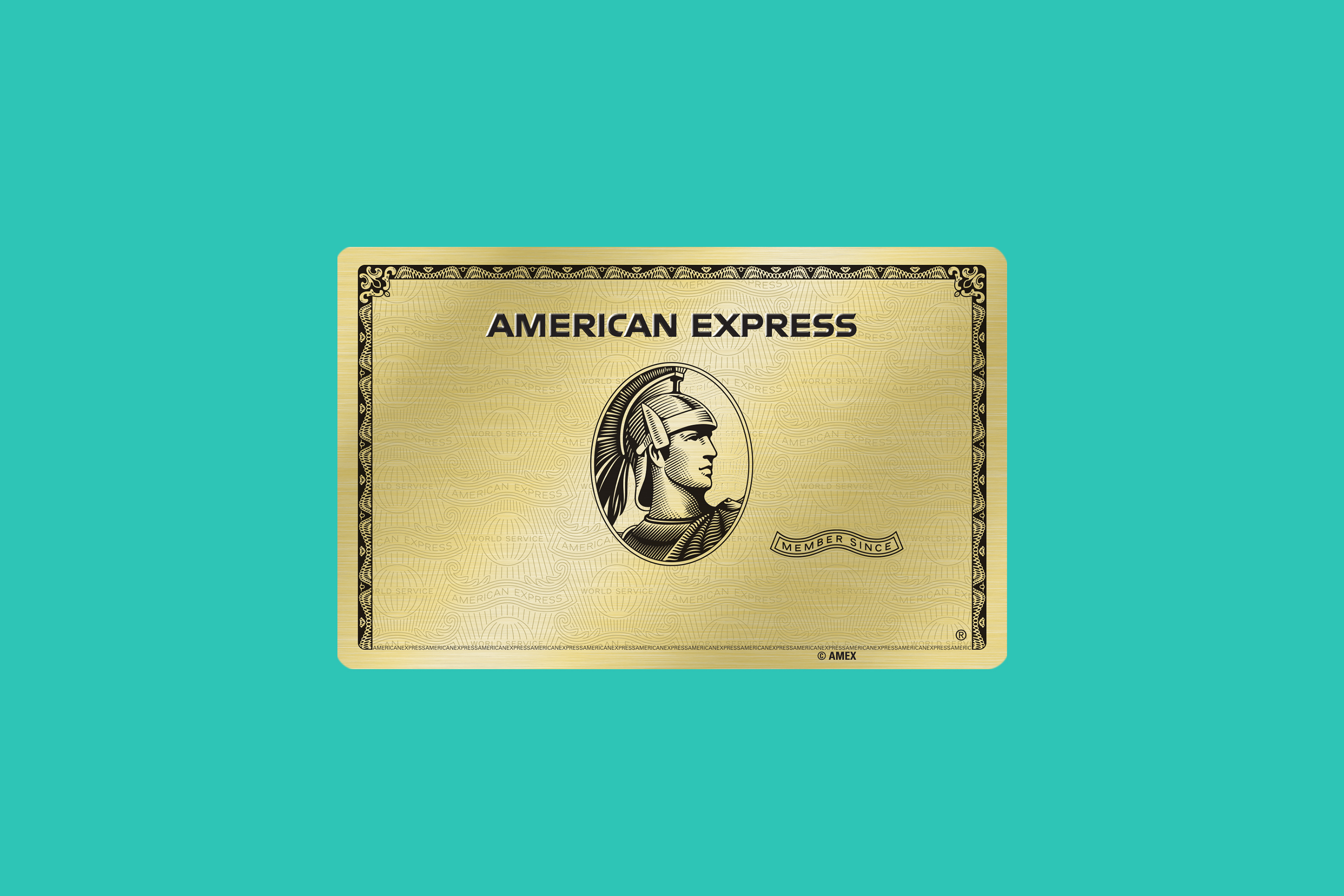 american express gold card review best for groceries  food