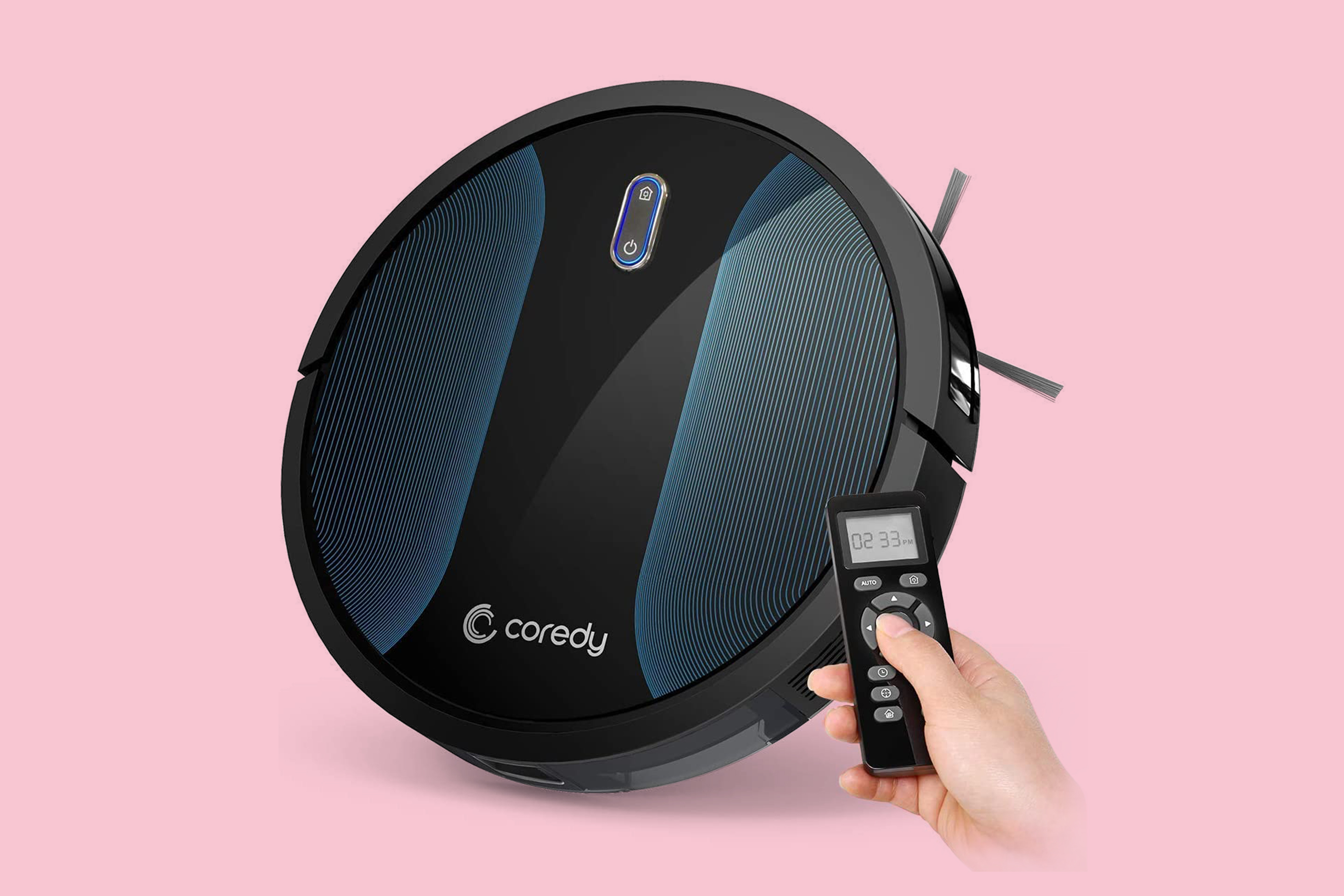 Best Robot Vacuum and Roomba Updated November 2020 Money