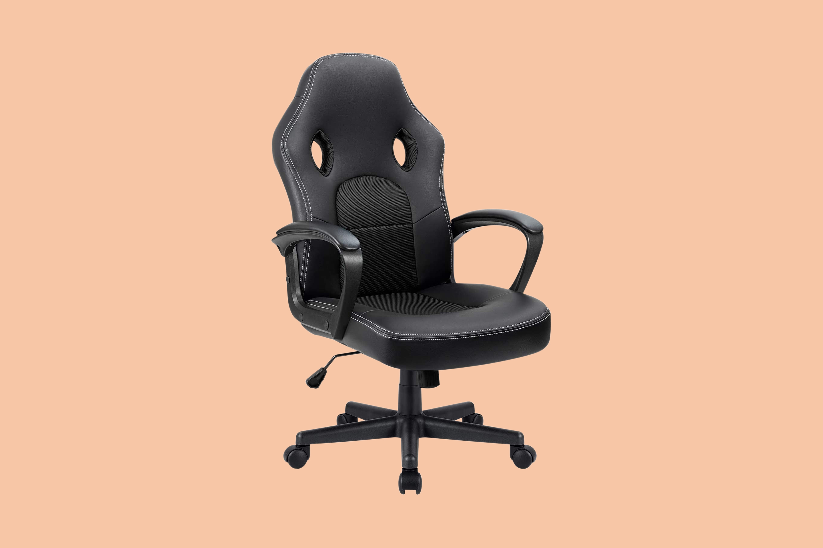 Furmax Office Chair 