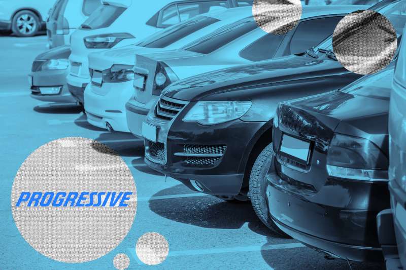 Progressive Car Insurance Review | Money.com