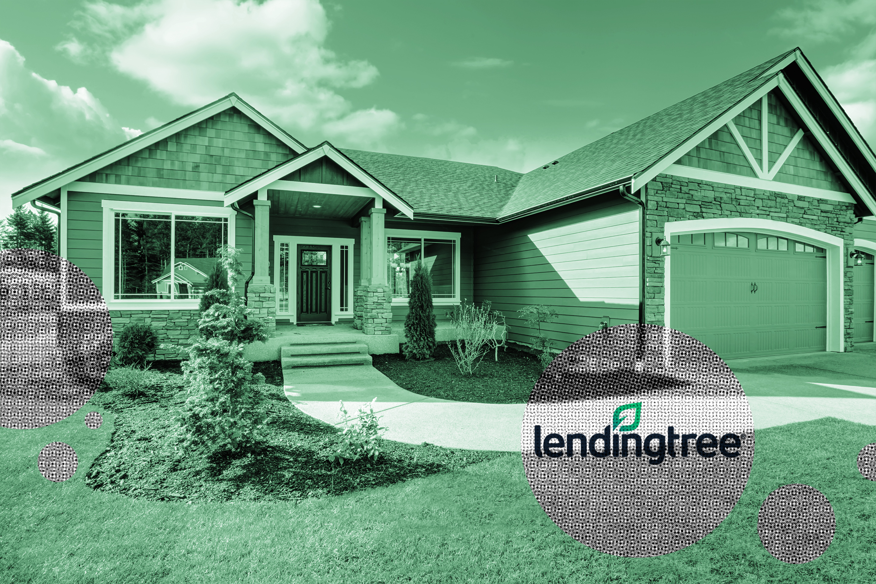 Lendingtree Heloc Review Money Com