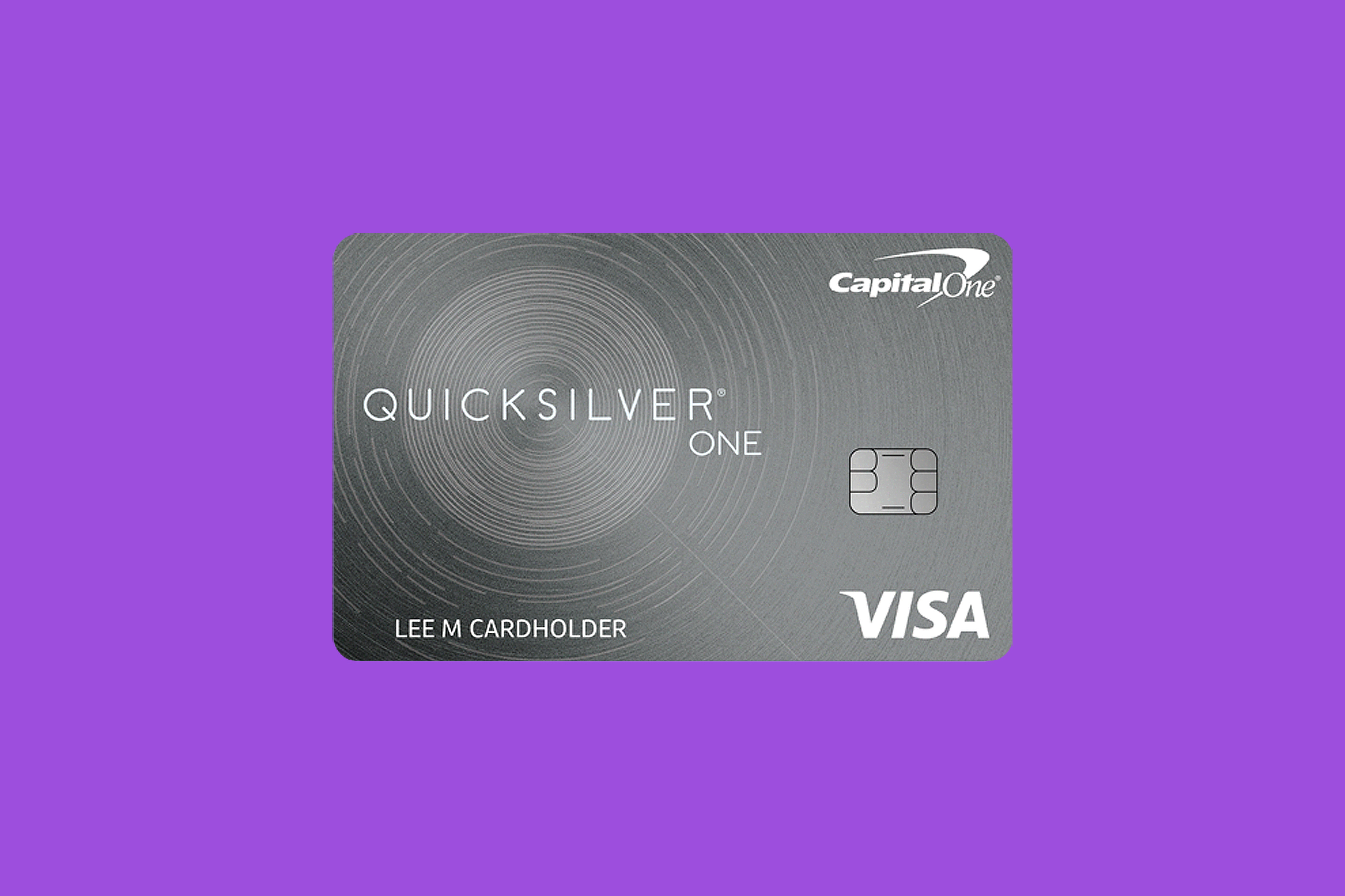 Capital One Quicksilver Rental Car Insurance grissodesign