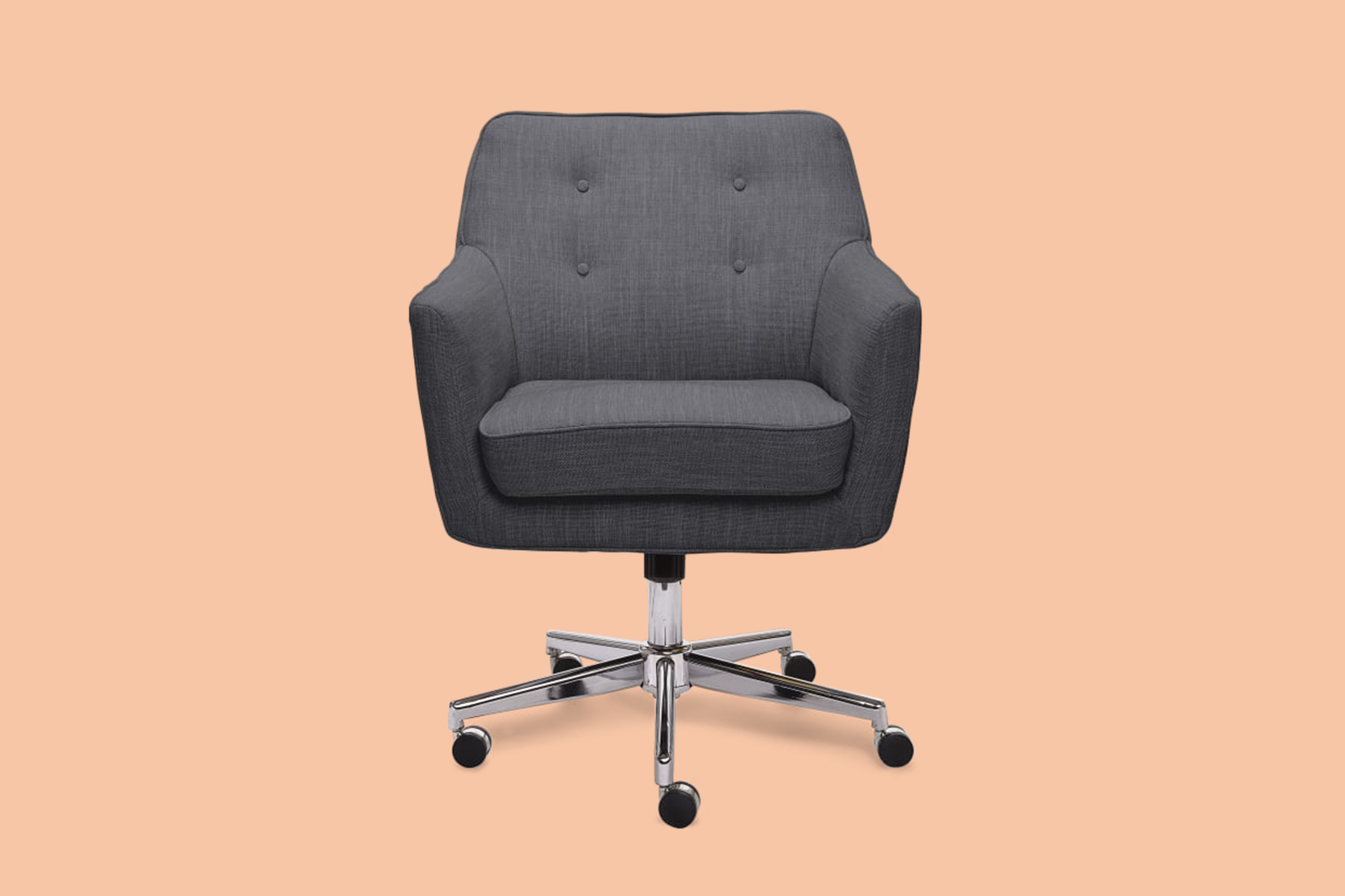 Best Home Office Chair Updated October 2020 Money