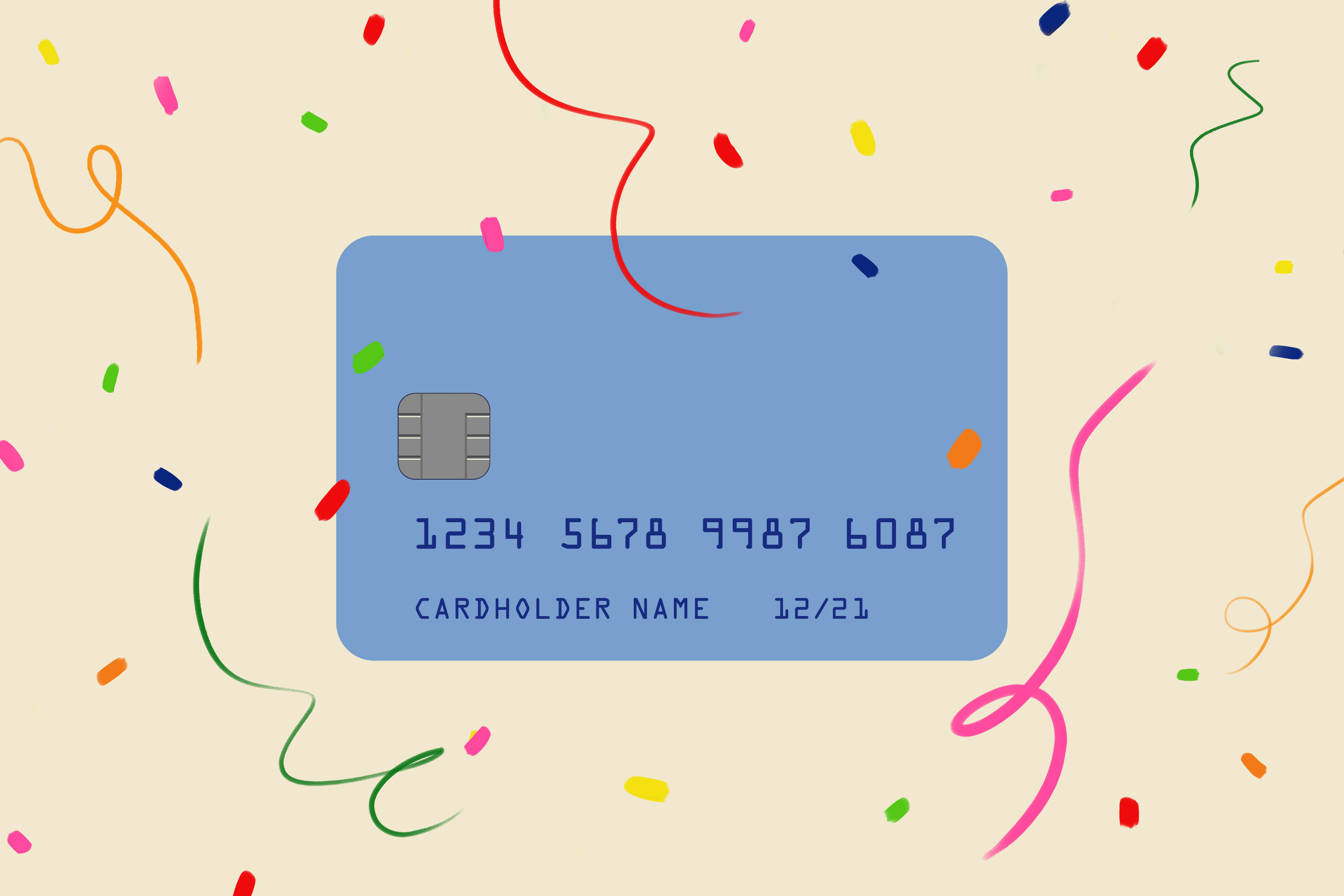 The Best Credit Card Deals Now Offer up to $1,000 in Welcome Bonus Rewards, 1000 welcome bonus.