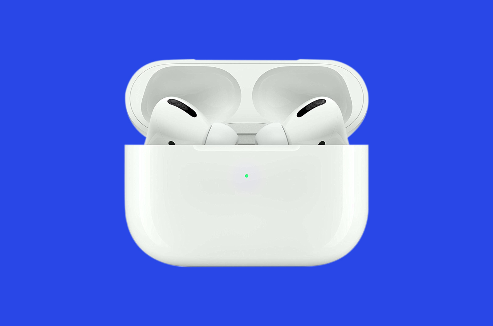 Airpods Black Friday