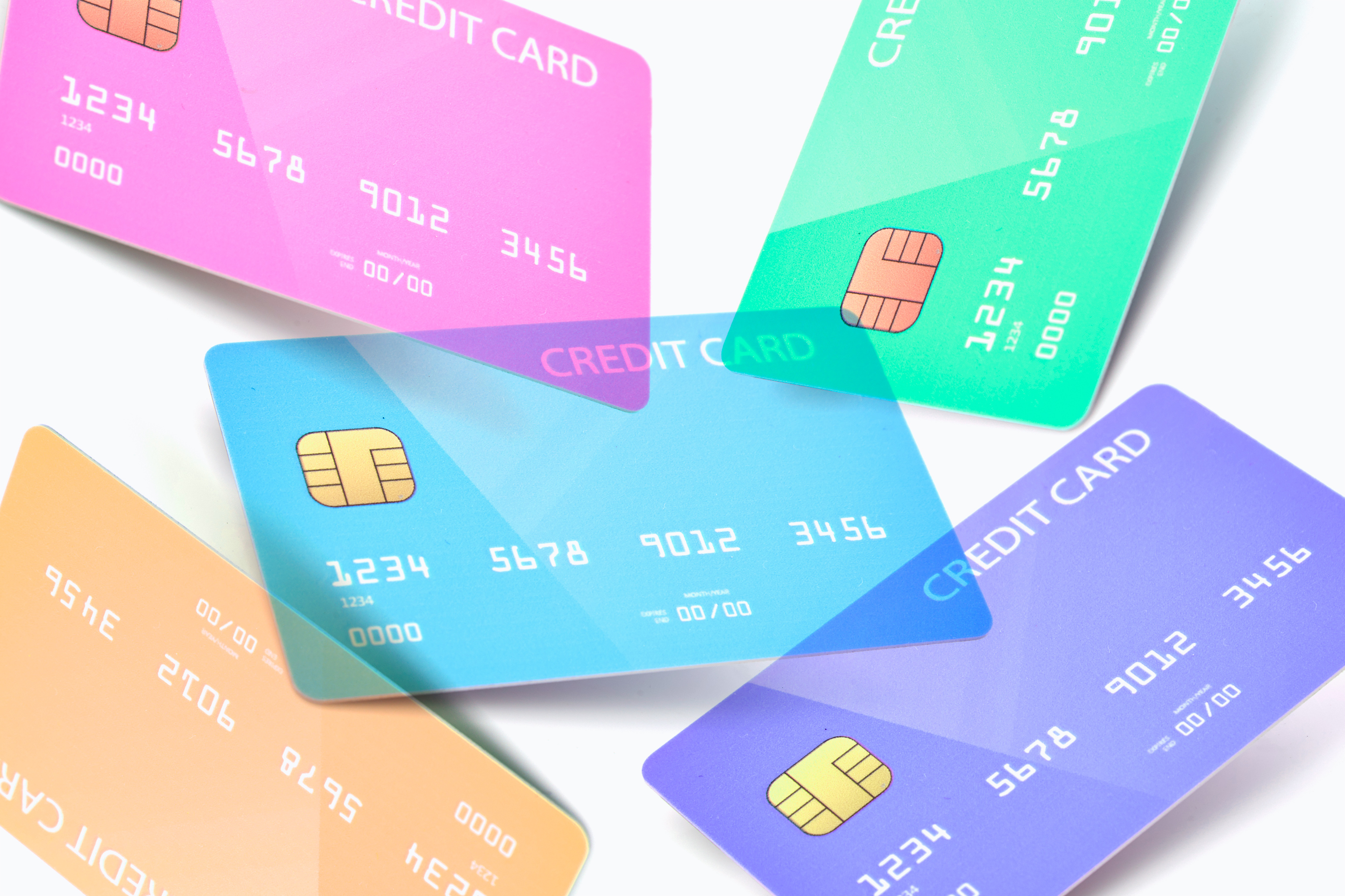 credit card welcome bonus offers rewards back to precovid