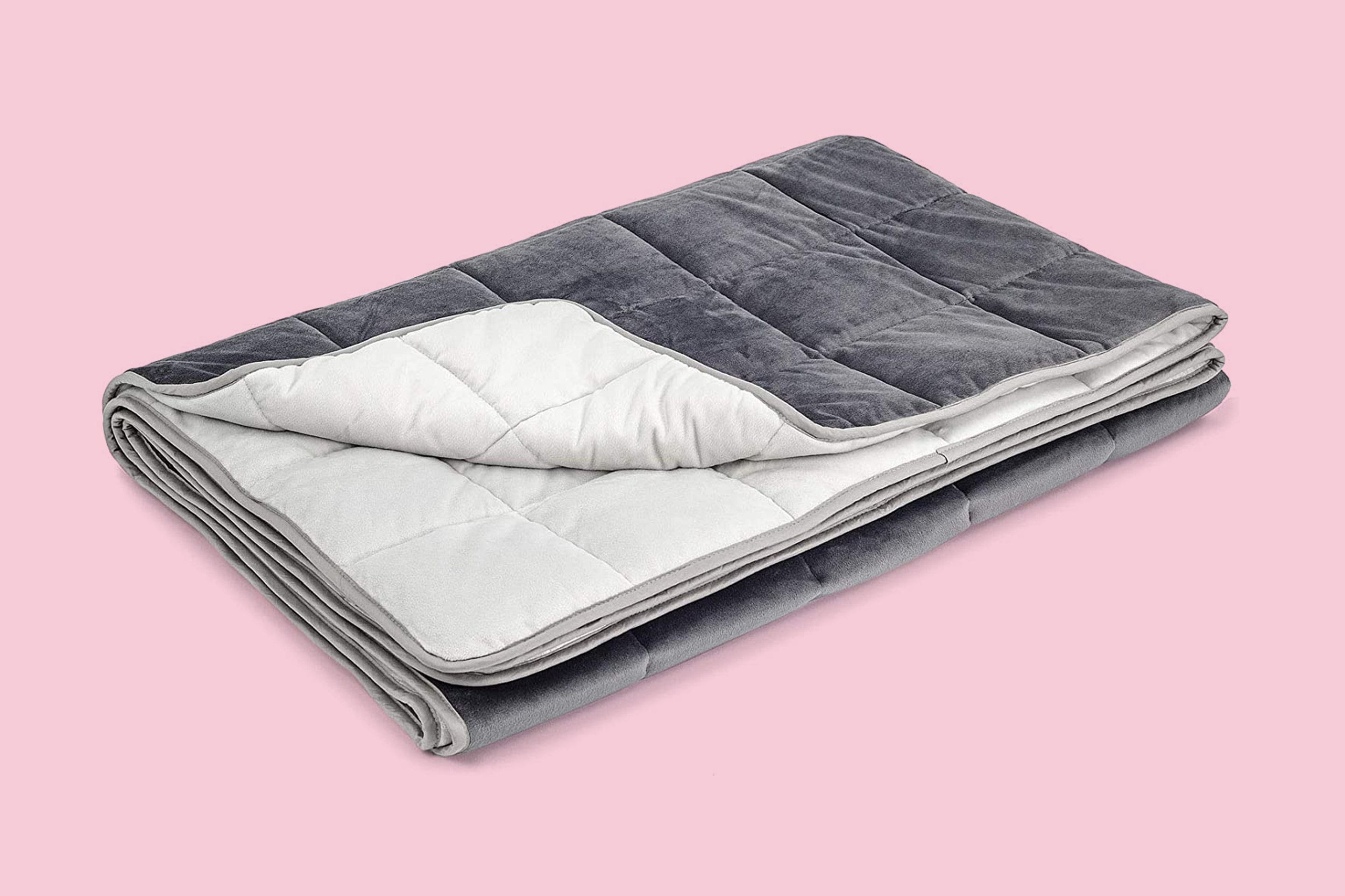 Best Weighted Blanket: Updated November 2020 | Money