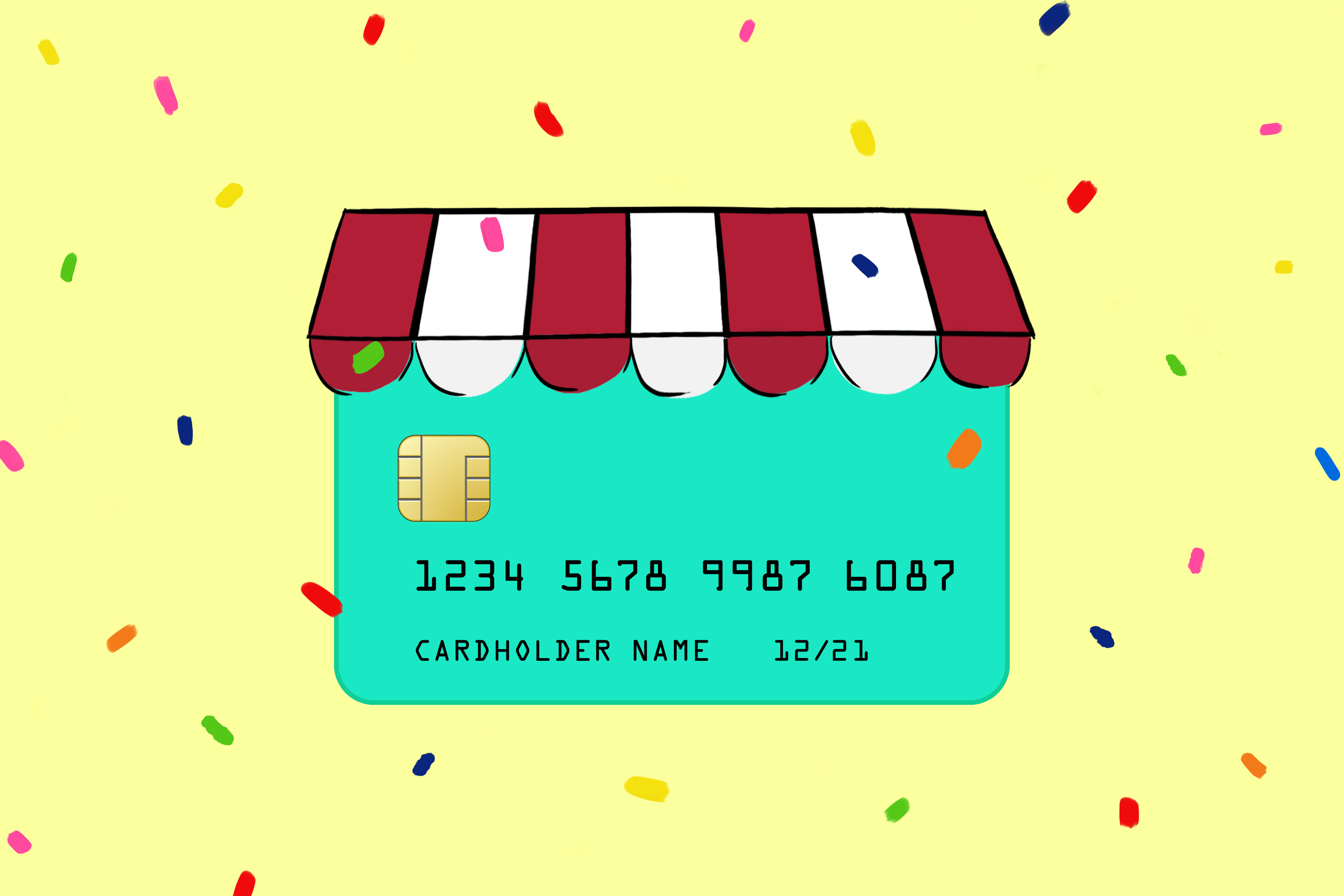 Best Small Business Credit Card Welcome Bonus Reward Offers | Money