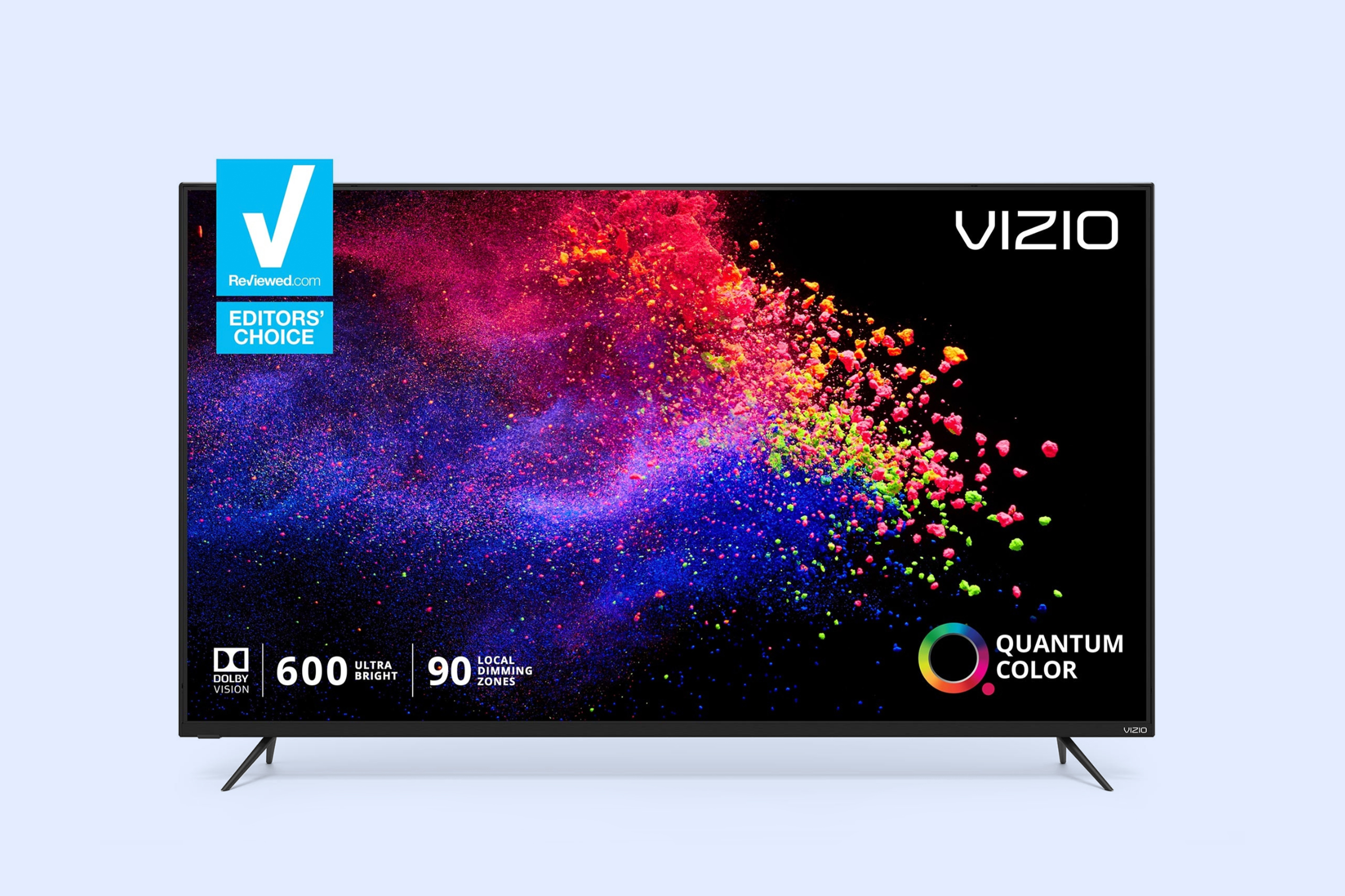 Best Smart Tv Deals Updated October 2020 Money