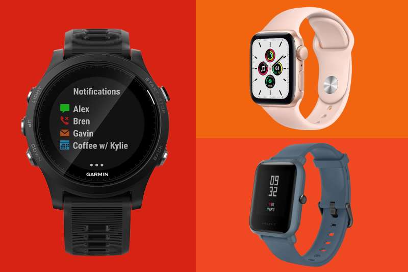 google phone smart watch