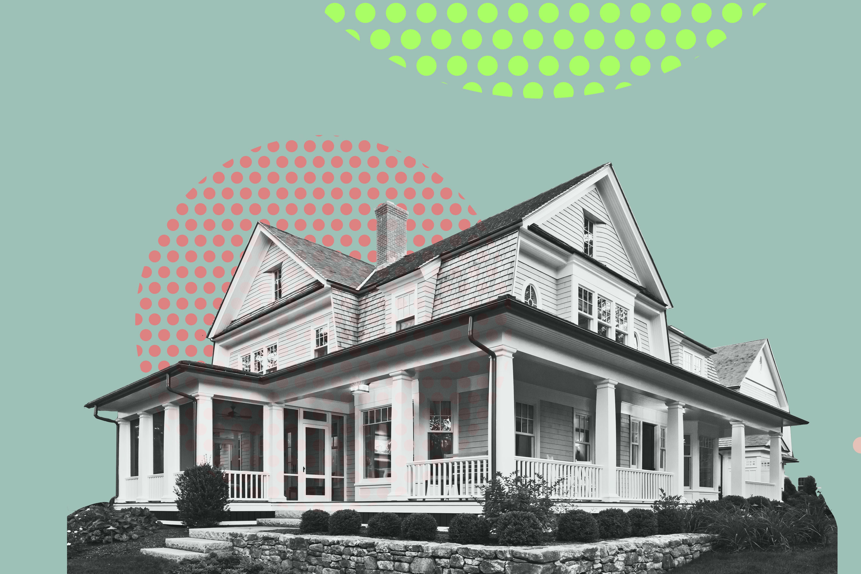 Current Mortgage Rates: December 17, 2025