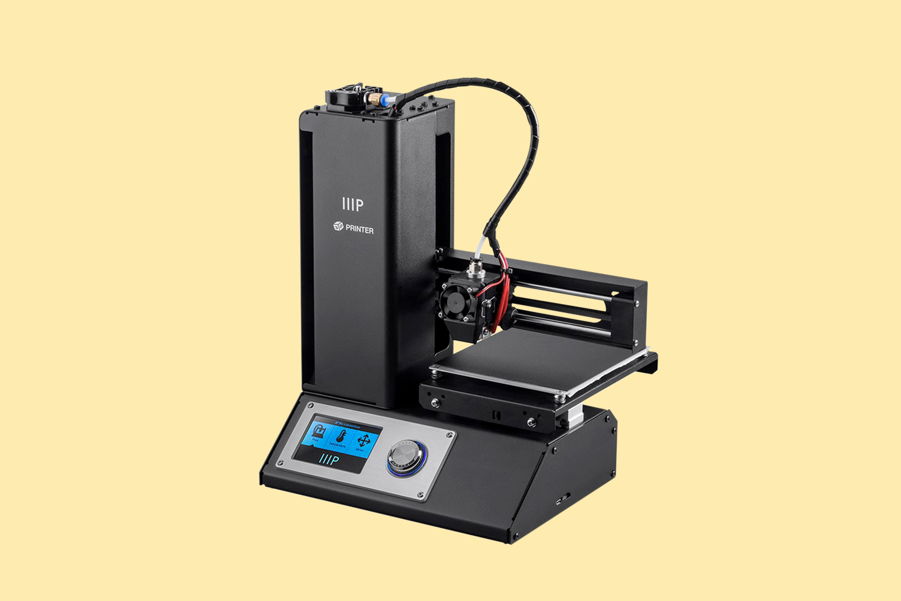 Best 3d Printers Of 2021 By Money Money 9811