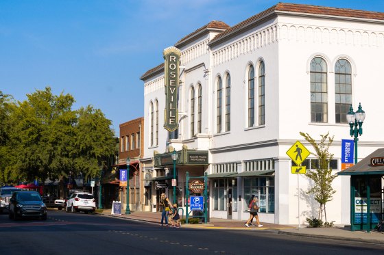 Best Cities to WFH