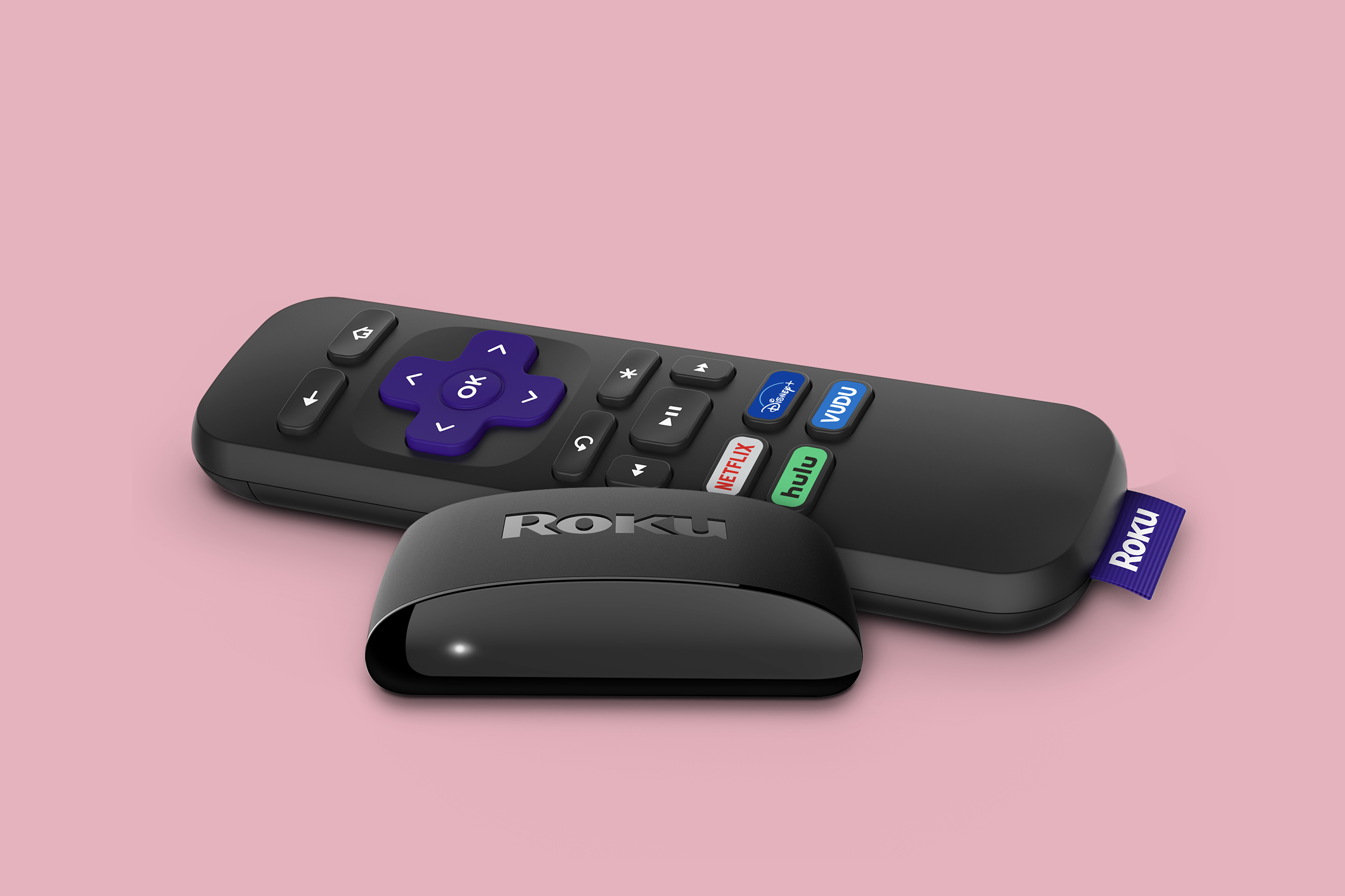 The Best Streaming Devices for 2021 by Money | Money