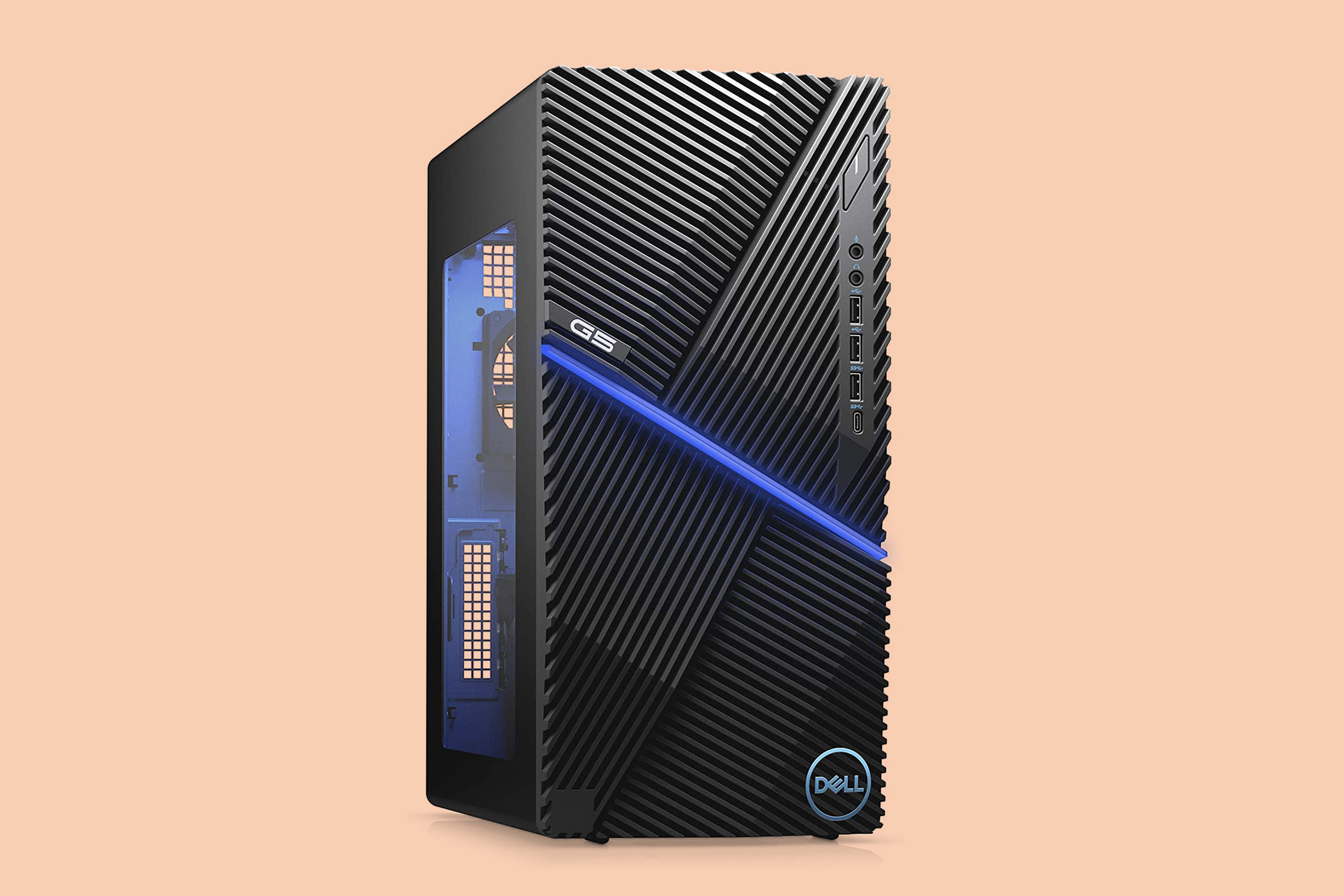 Best gaming computer