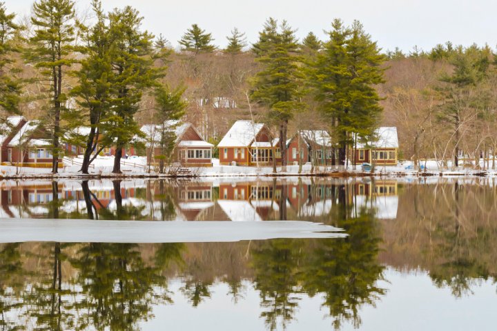 Westford Massachusetts the #46 Best Place to Live Money Westford Massachusetts the #46 Best Place to Live Money