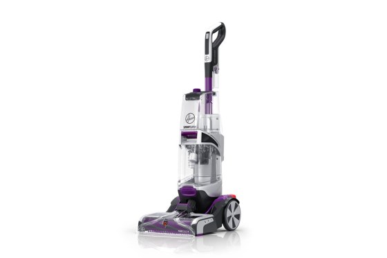 Hoover Smartwash Pet Carpet Cleaner Machine
