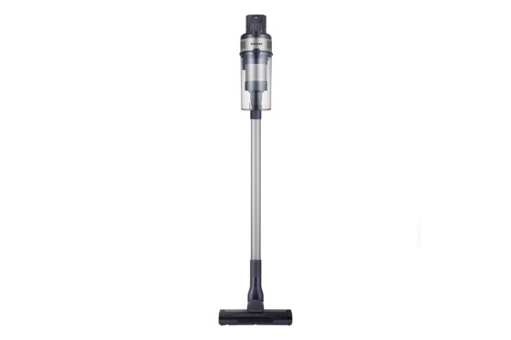 Samsung Jet 60 Fit Cordless Stick Vacuum