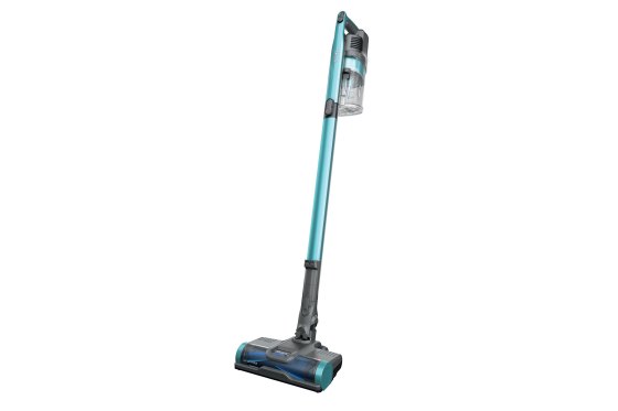 Shark Cordless Stick Vacuum PETPro With Powerfins