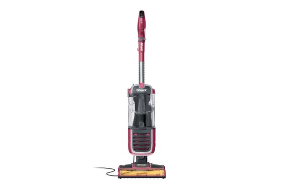 Shark Navigator PRO Pet Upright Vacuum