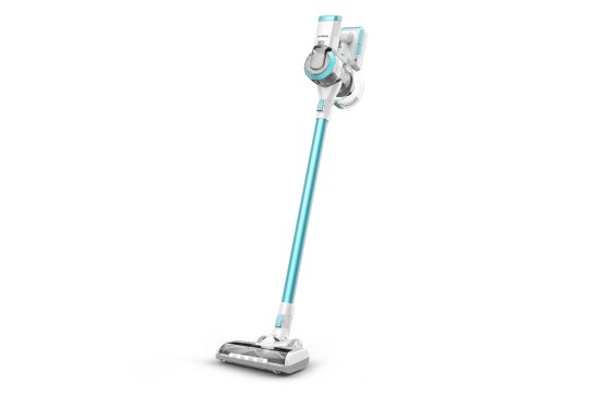 Tineco PWRHERO 11 Cordless Vacuum