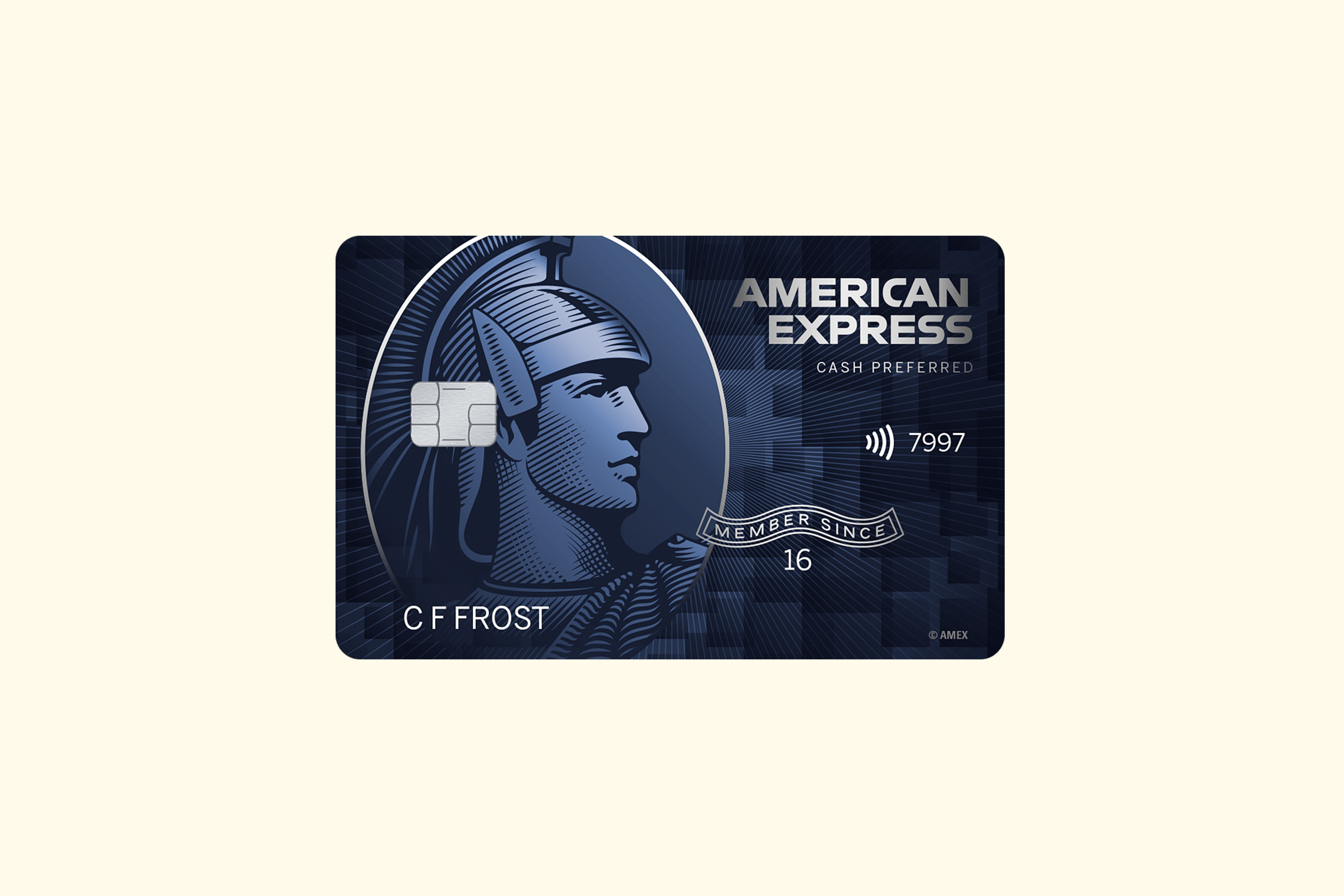 Which Credit Card Is The Best