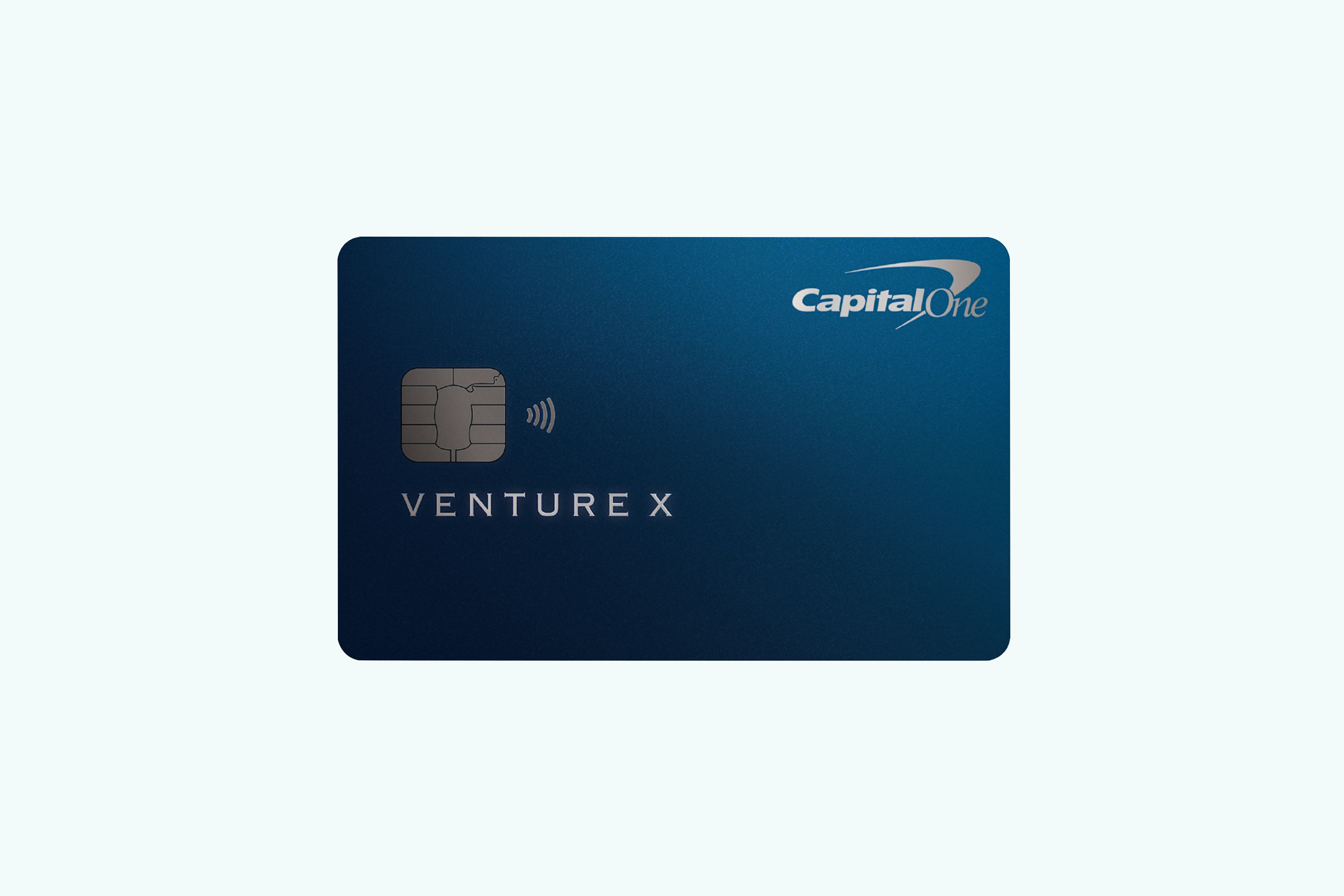 8 Best Travel Credit Cards of August 2022