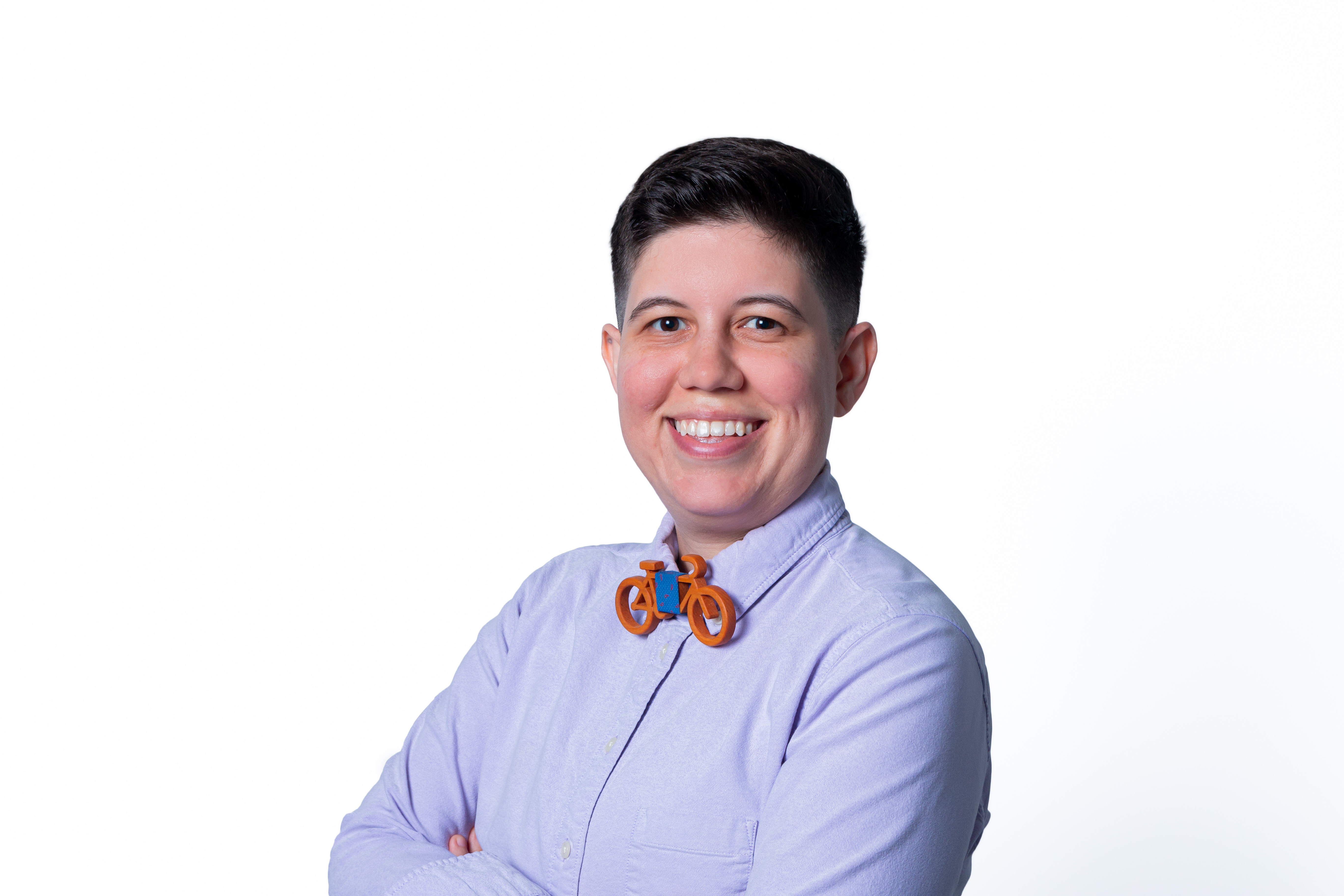 Bianca Rodríguez Rojas