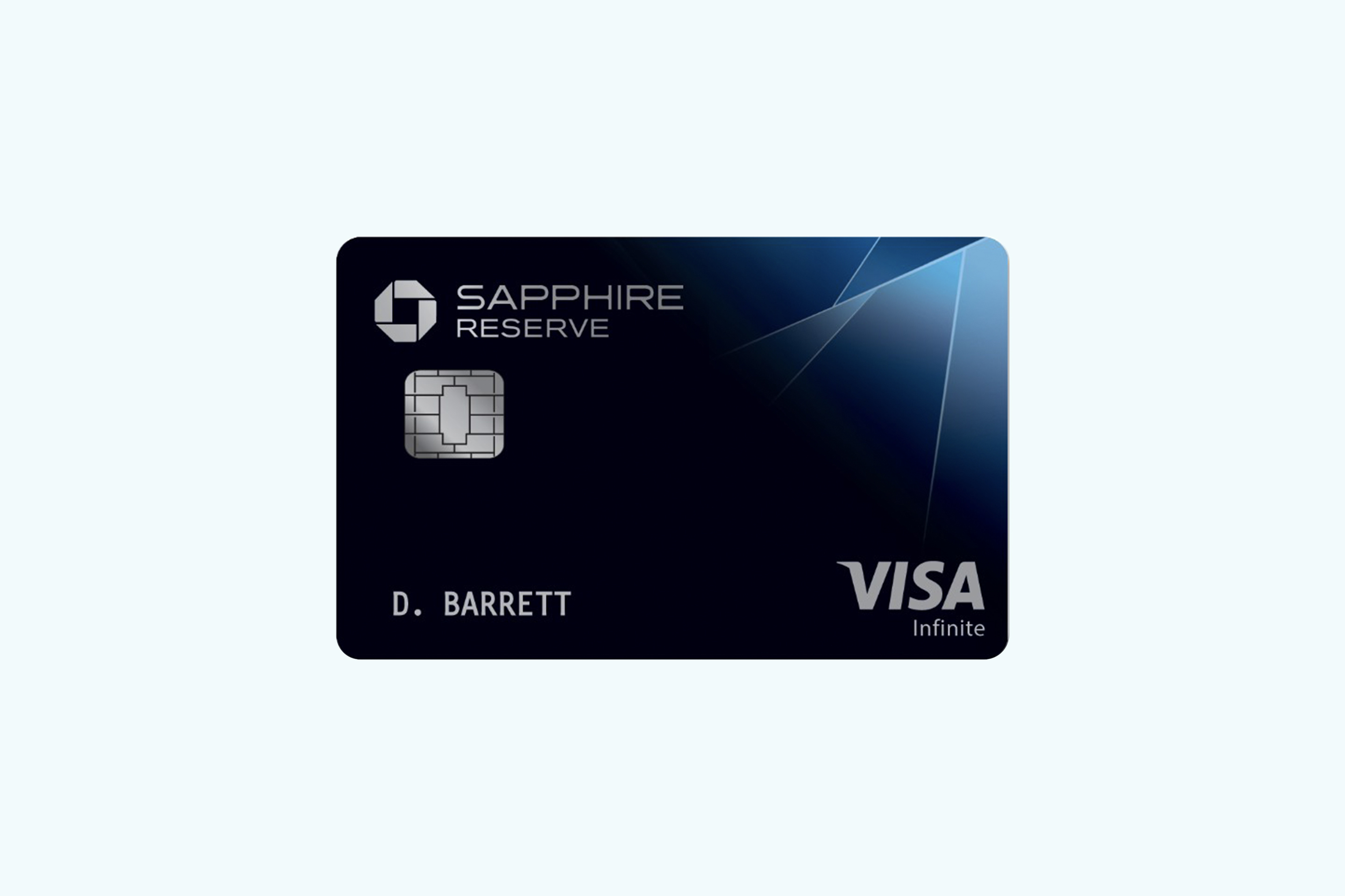 8 Best Travel Credit Cards Of August 2022