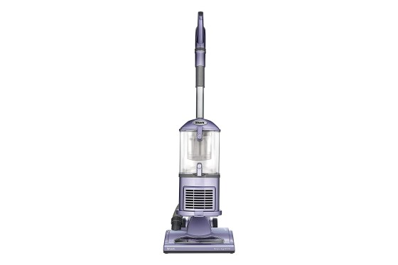 Shark NV352 Navigator Vacuum