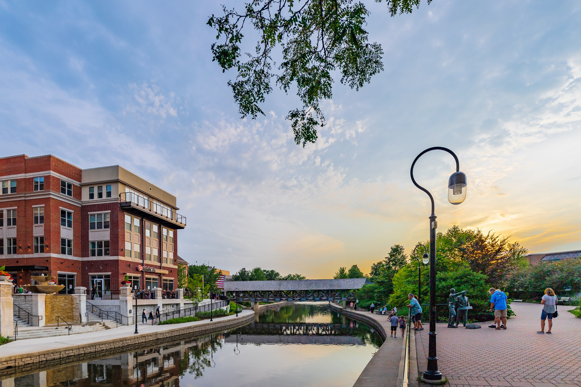 naperville-illinois-is-the-16th-best-place-to-live